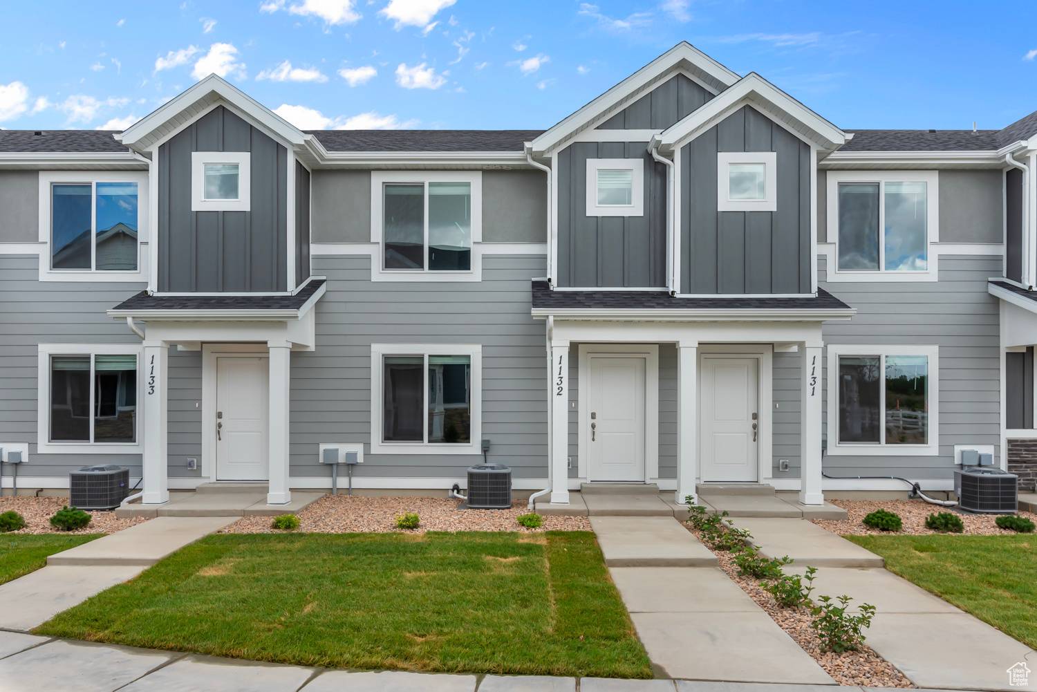 Provo, UT 84601,1901 S 530 W #1185