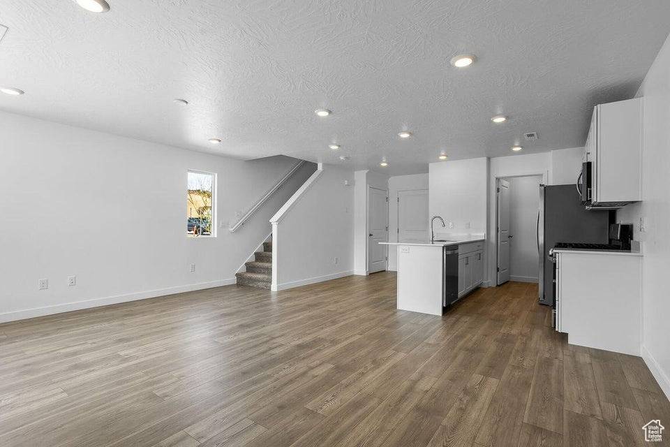 Washington, UT 84780,1693 S WAHWEAP WAY #2383