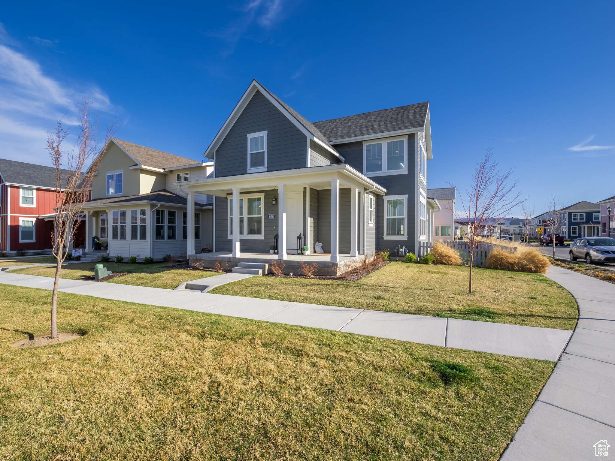South Jordan, UT 84009,11517 S PEBBLE POND DR W #243