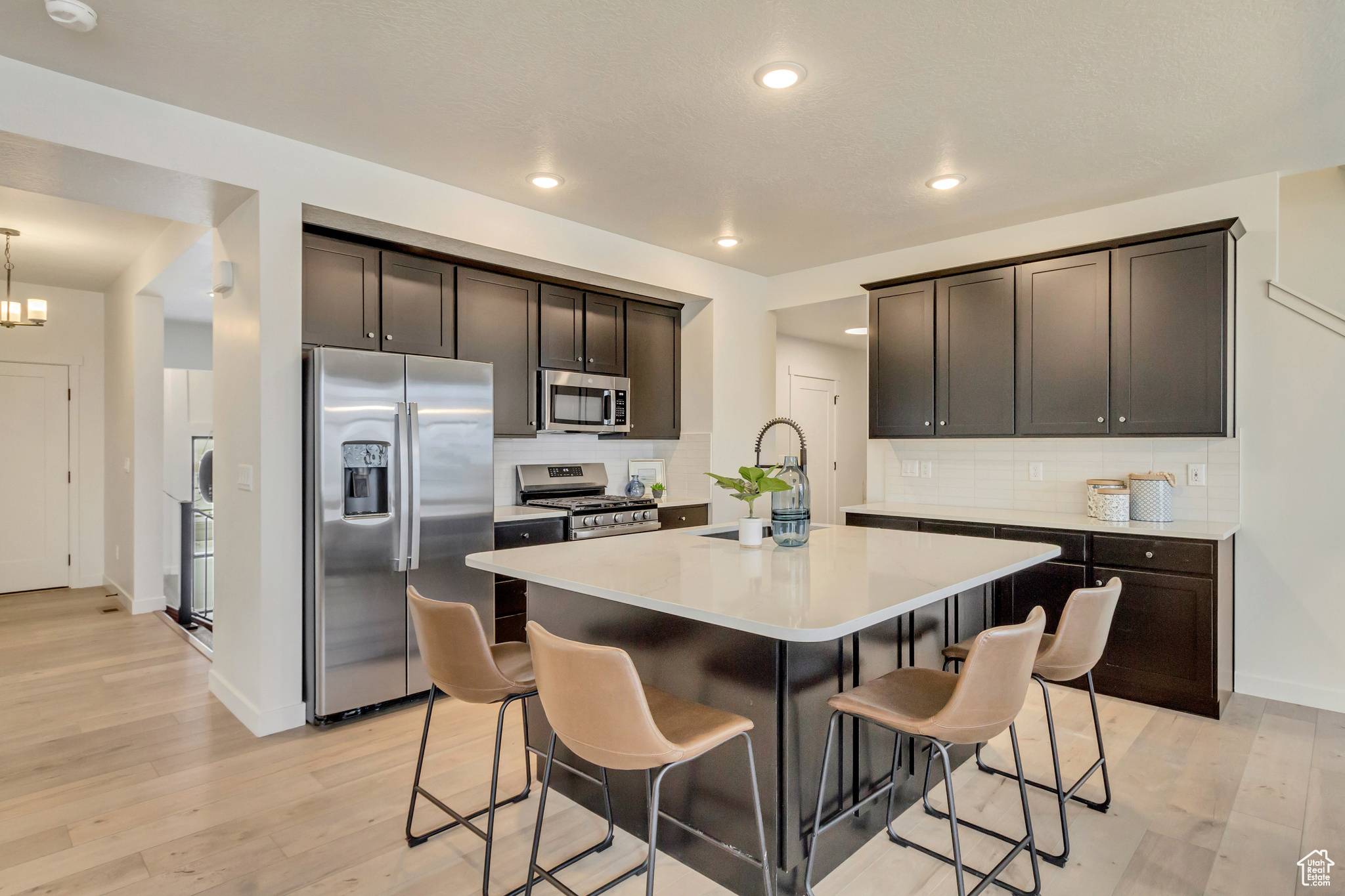 Payson, UT 84651,1369 N 1525 E #60
