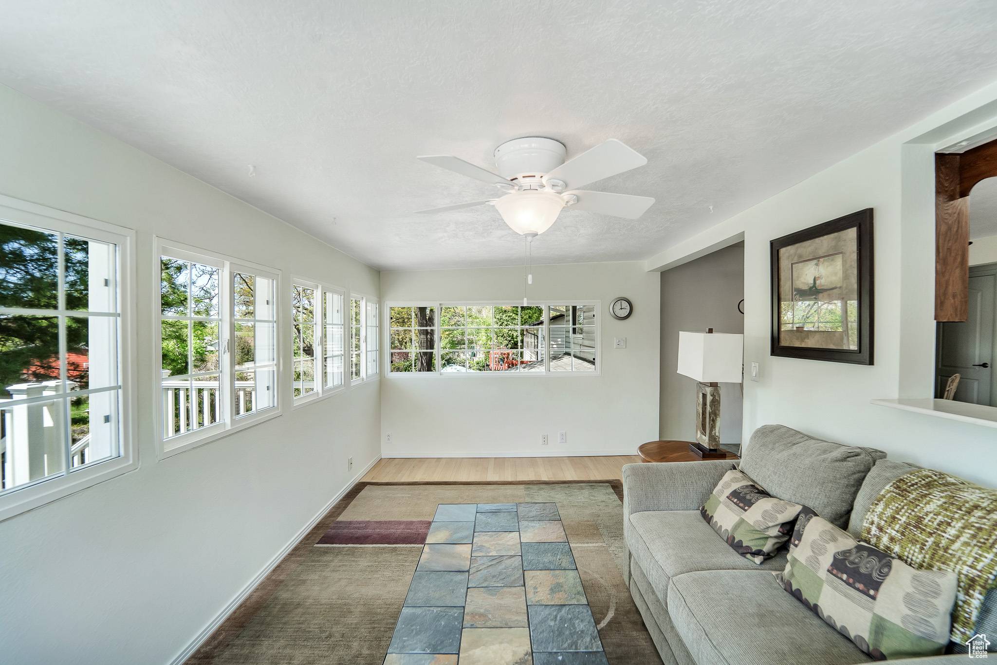 Sandy, UT 84094,9692 S MUMFORD DR