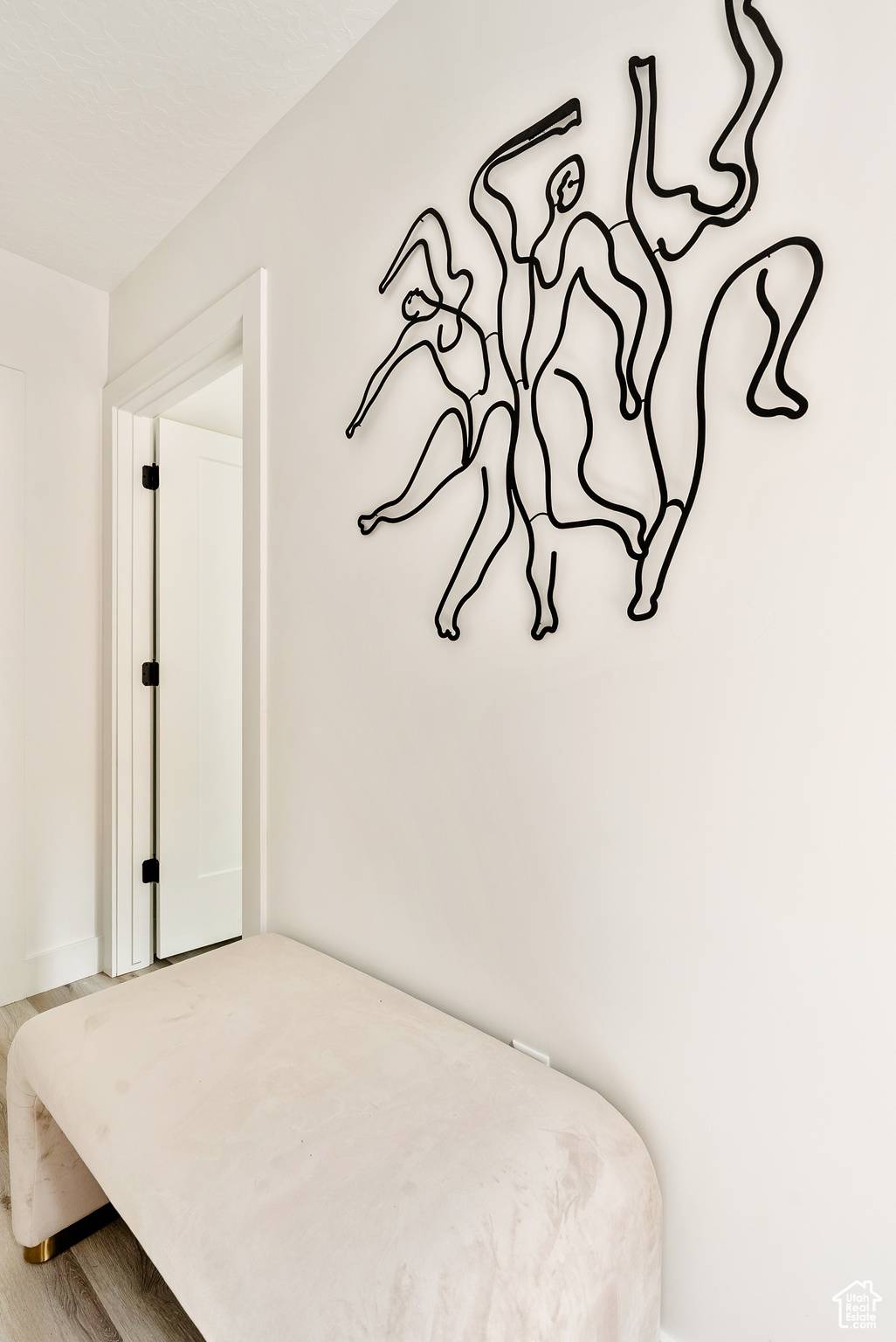 Salt Lake City, UT 84103,365 W 800 N #2