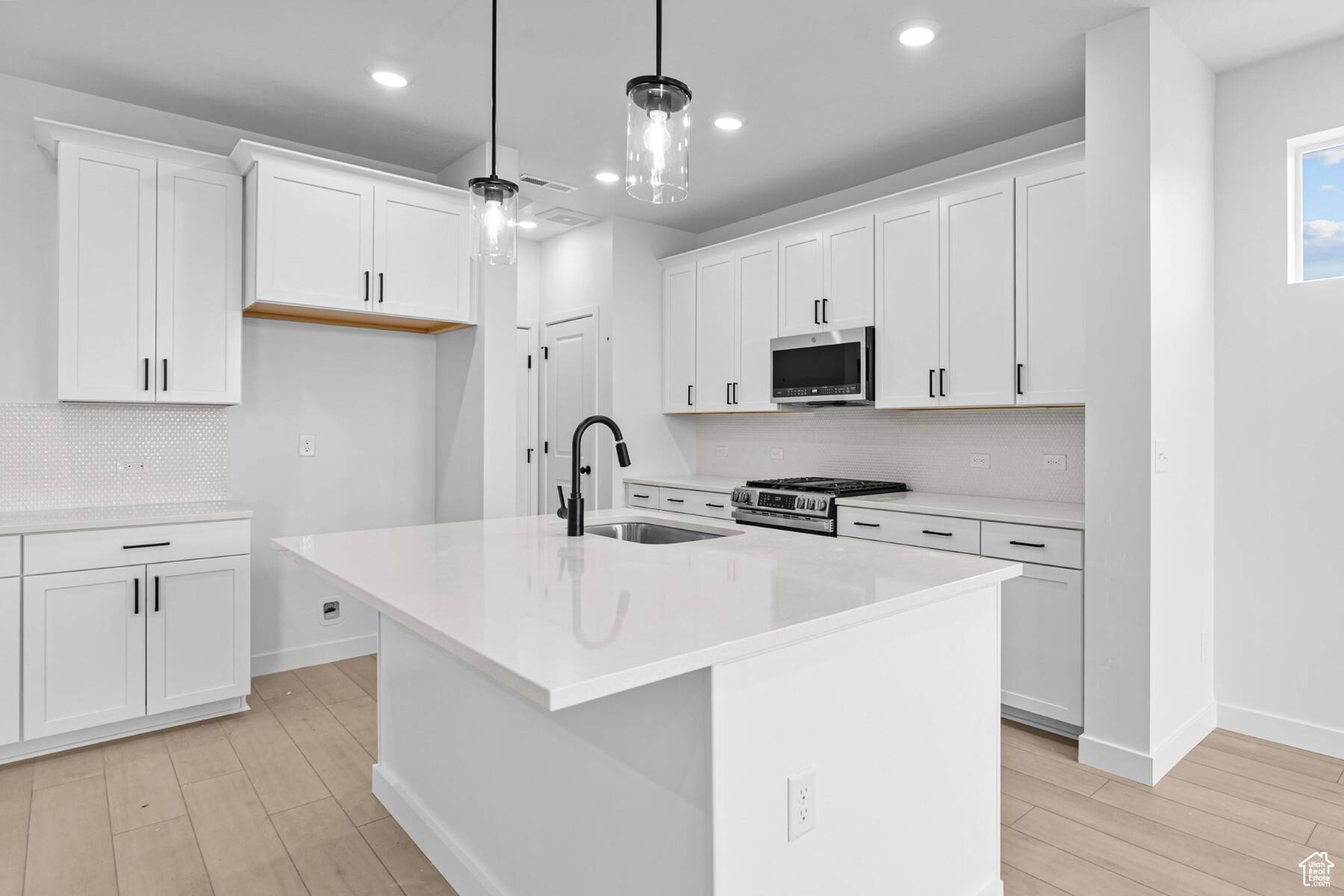 West Valley City, UT 84128,2873 S RITTER ROW W #53