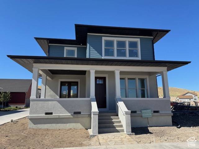 West Jordan, UT 84081,7156 W TERRAINE RD