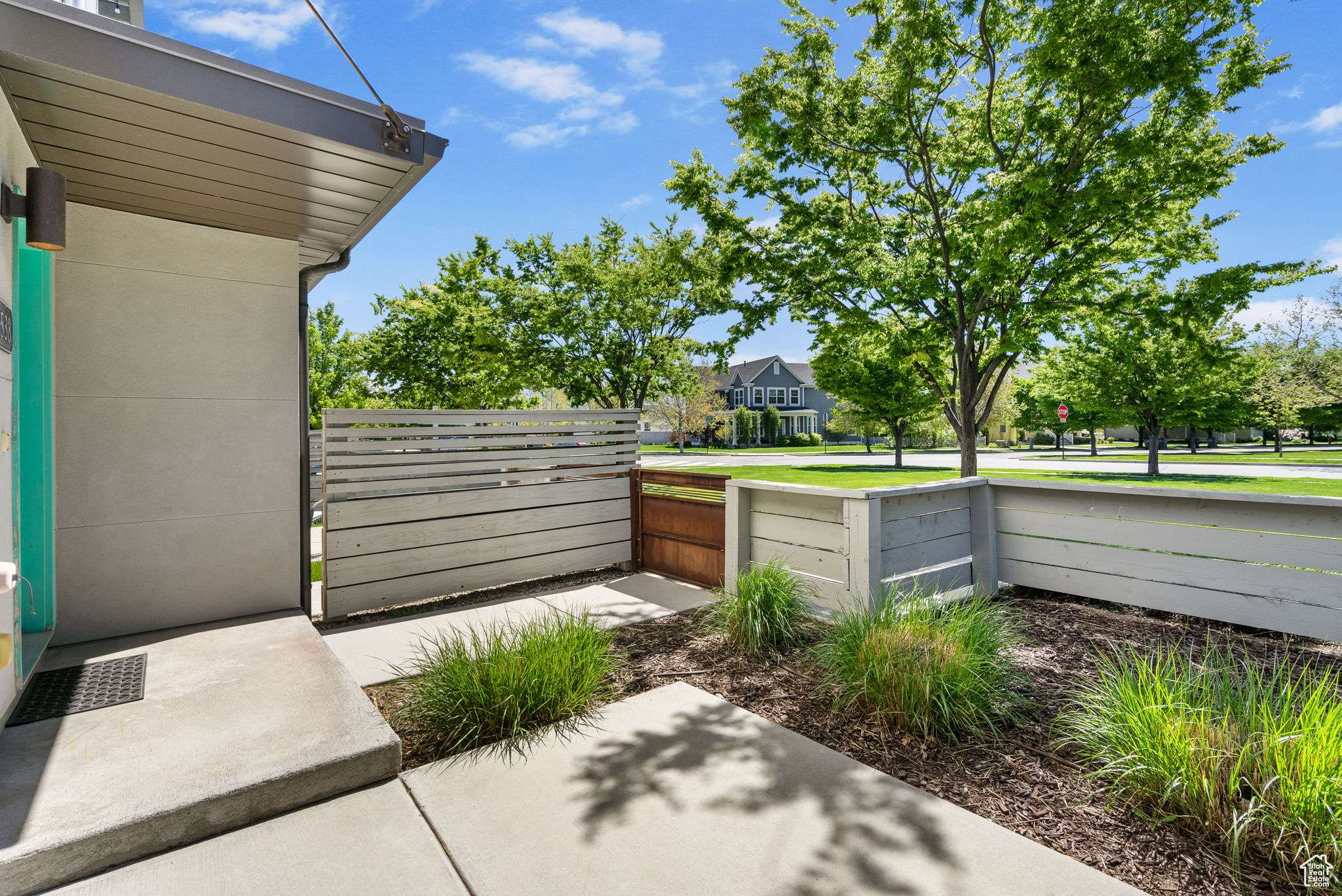 South Jordan, UT 84009,4538 W VERMILLION DR