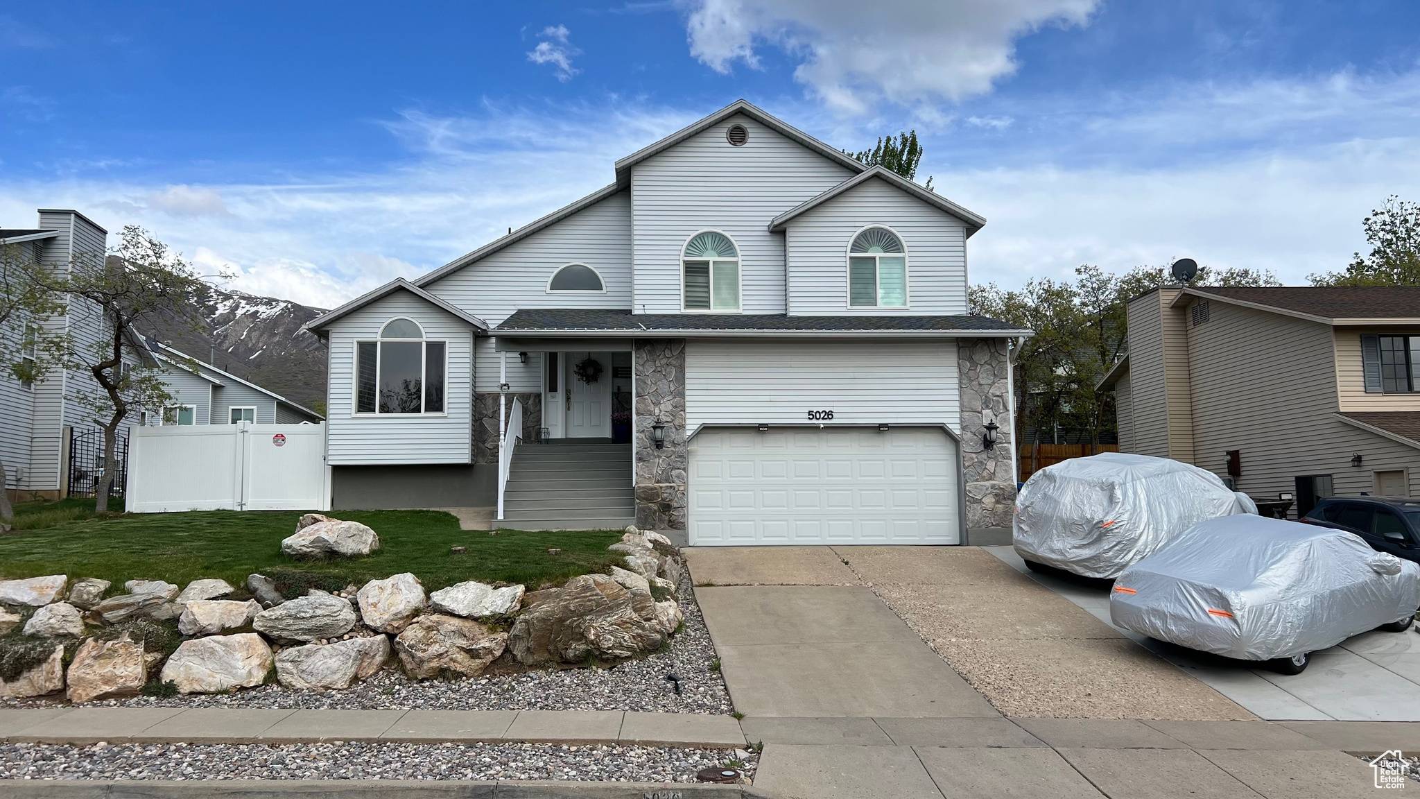 South Ogden, UT 84403,5026 S 1150 E