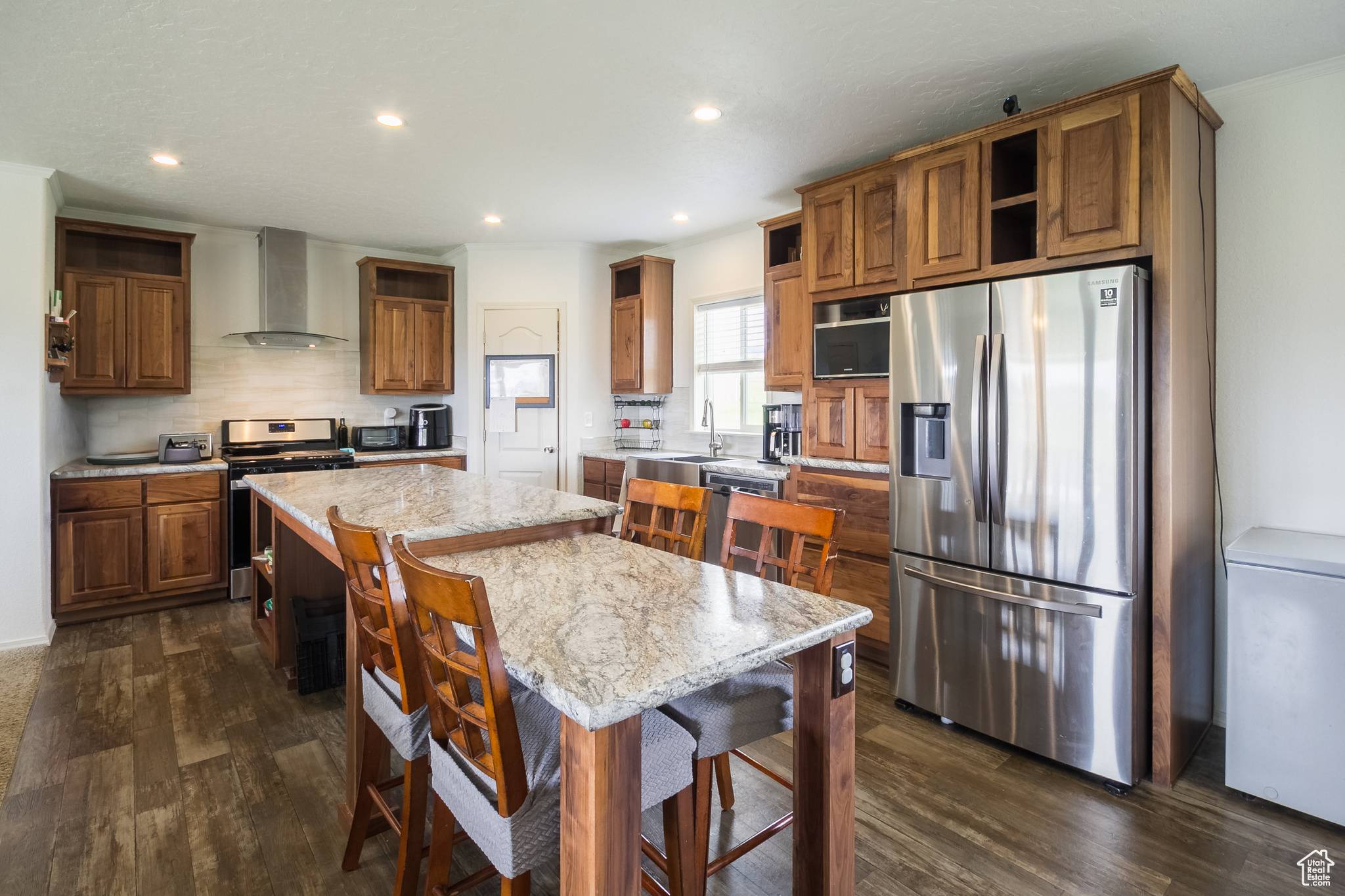Manila, UT 84046,610 S TROUT DR