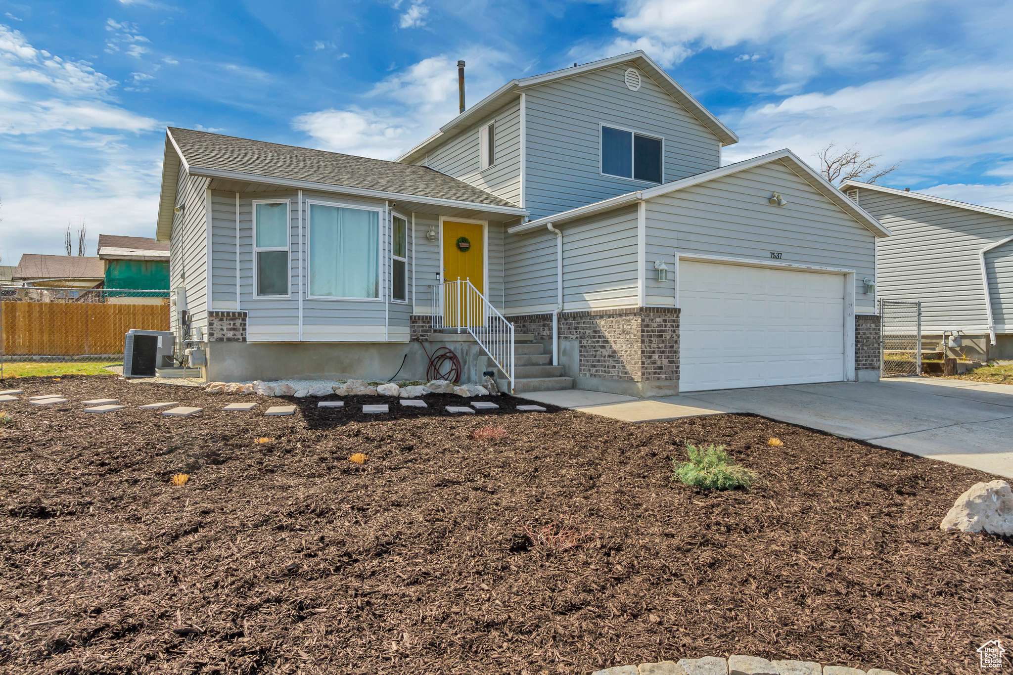 Magna, UT 84044,7537 W PATRIOT DR S