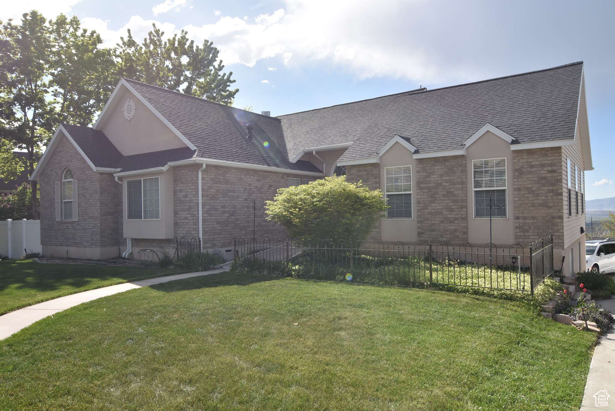 Elk Ridge, UT 84651,183 E AMA FILLE LN N