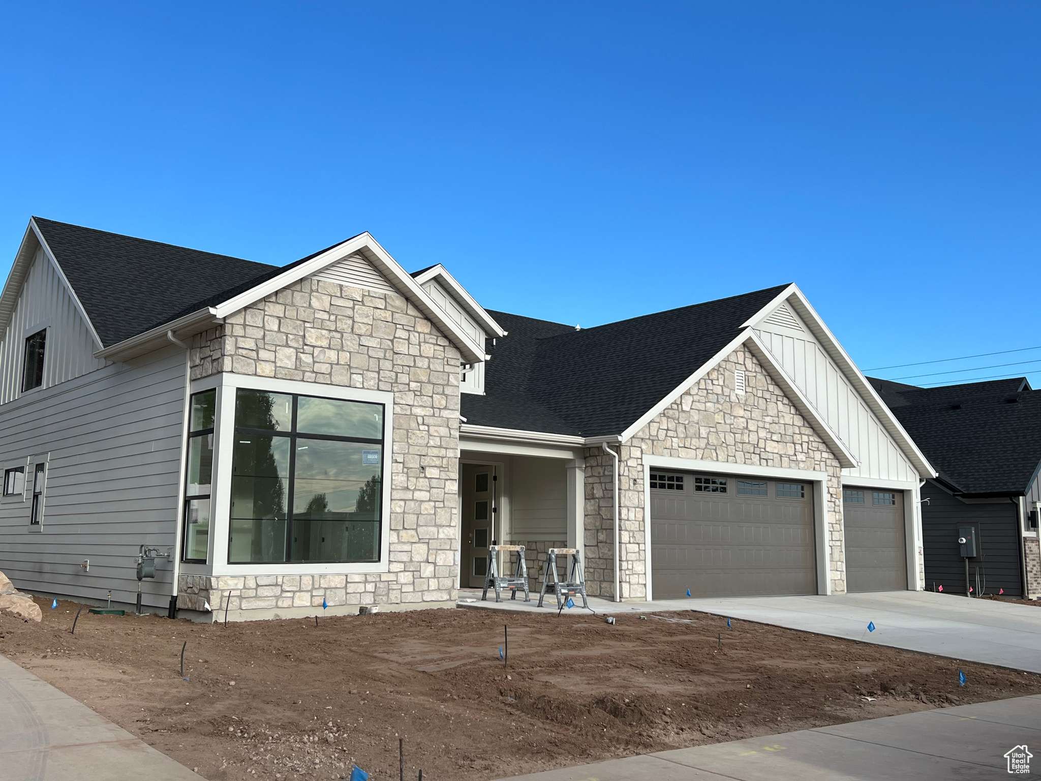 Layton, UT 84040,1148 N 1875 E #2