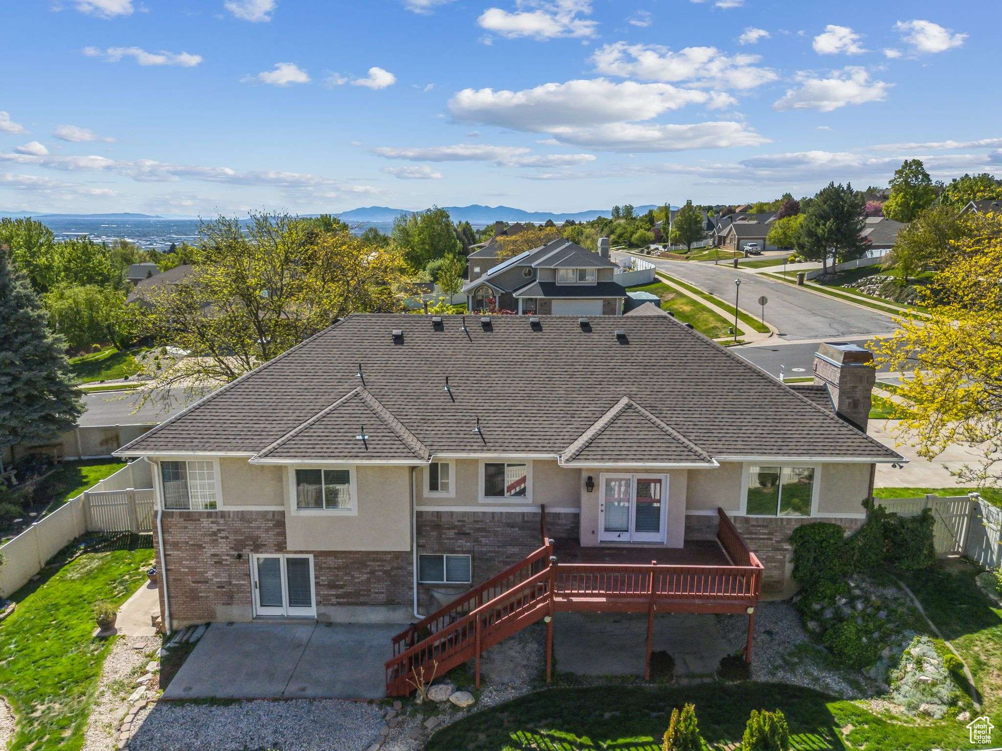 North Ogden, UT 84414,3378 N 900 E