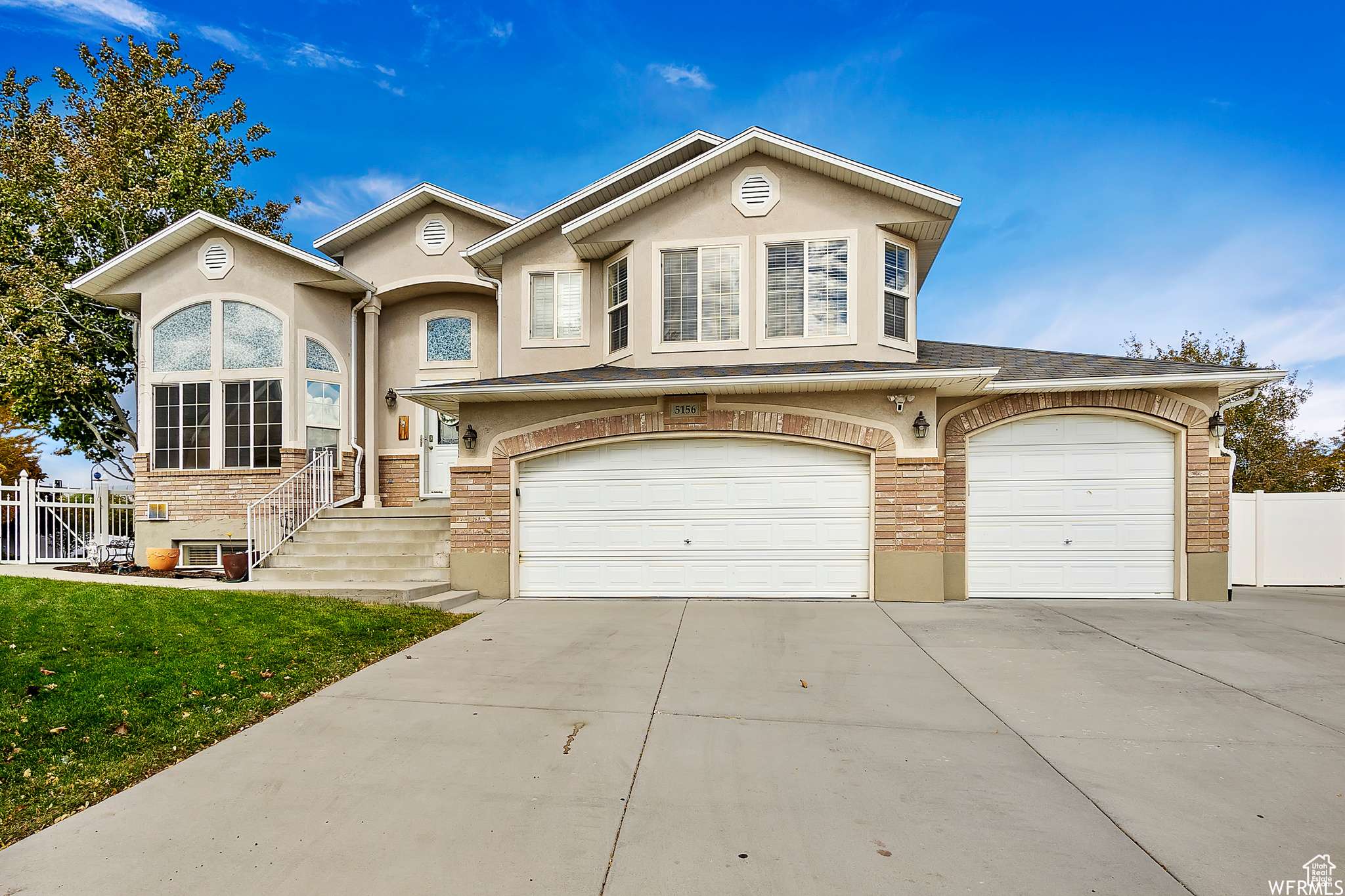 West Jordan, UT 84081,5156 W CHERRY LAUREL LN