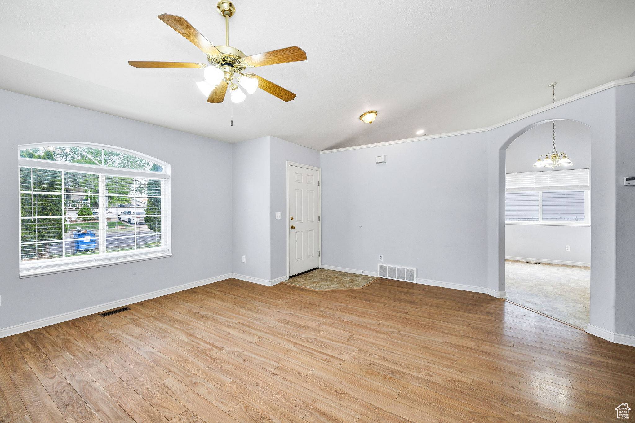 Logan, UT 84321,736 MAJESTIC DR
