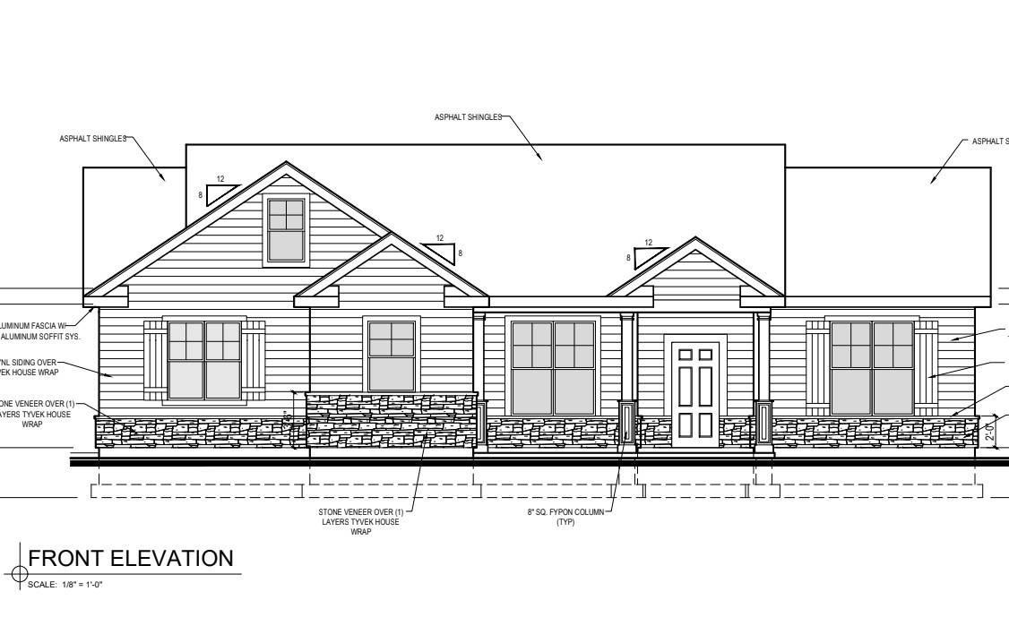 Smithfield, UT 84335,44 S 1200 E