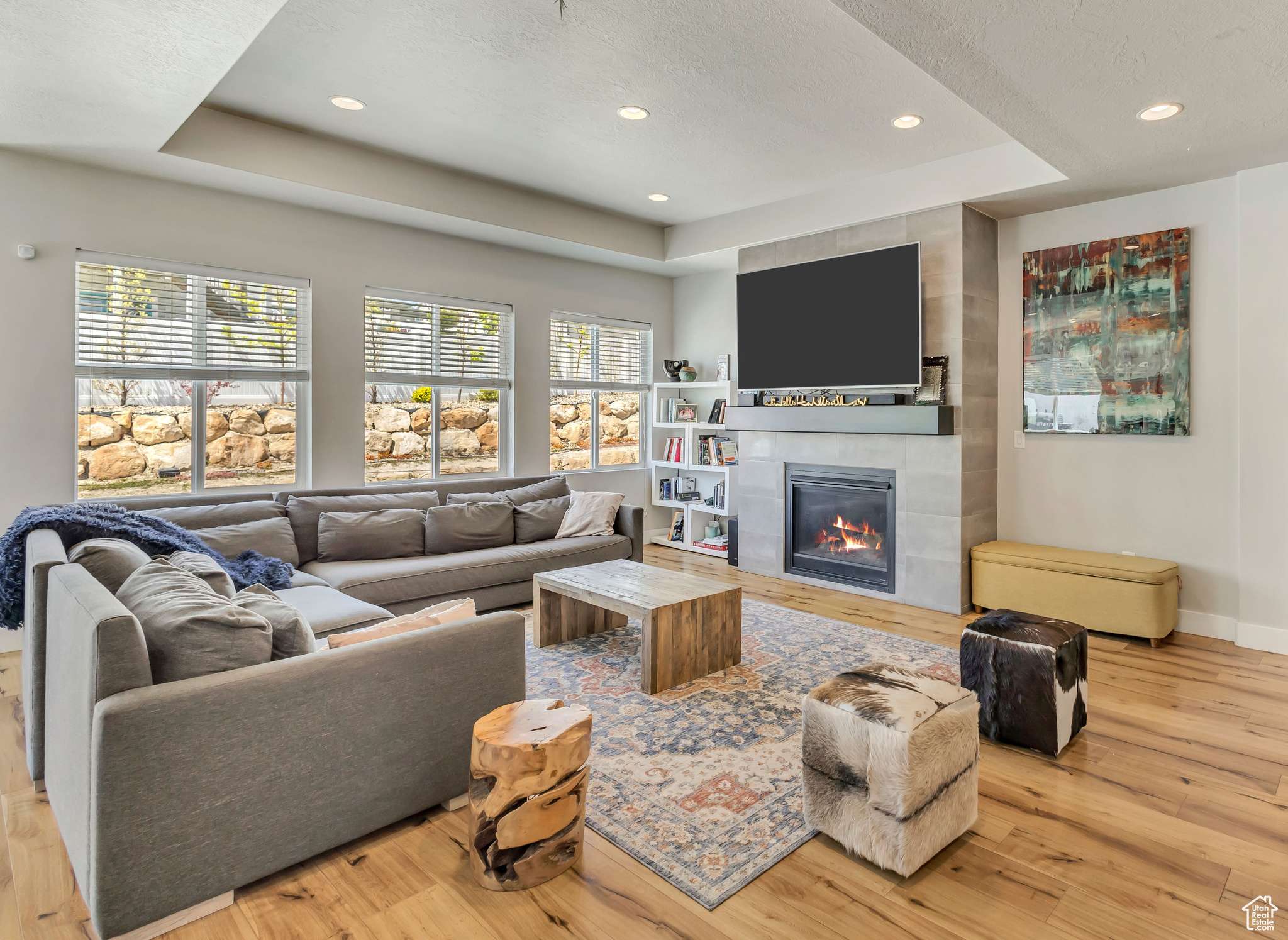 West Jordan, UT 84081,7518 S 5720 W
