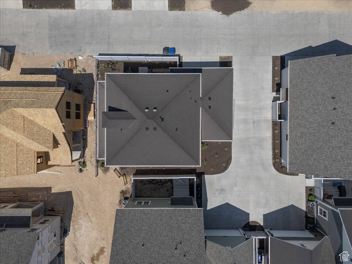 South Jordan, UT 84009,6768 W DOCKSIDER DR #298