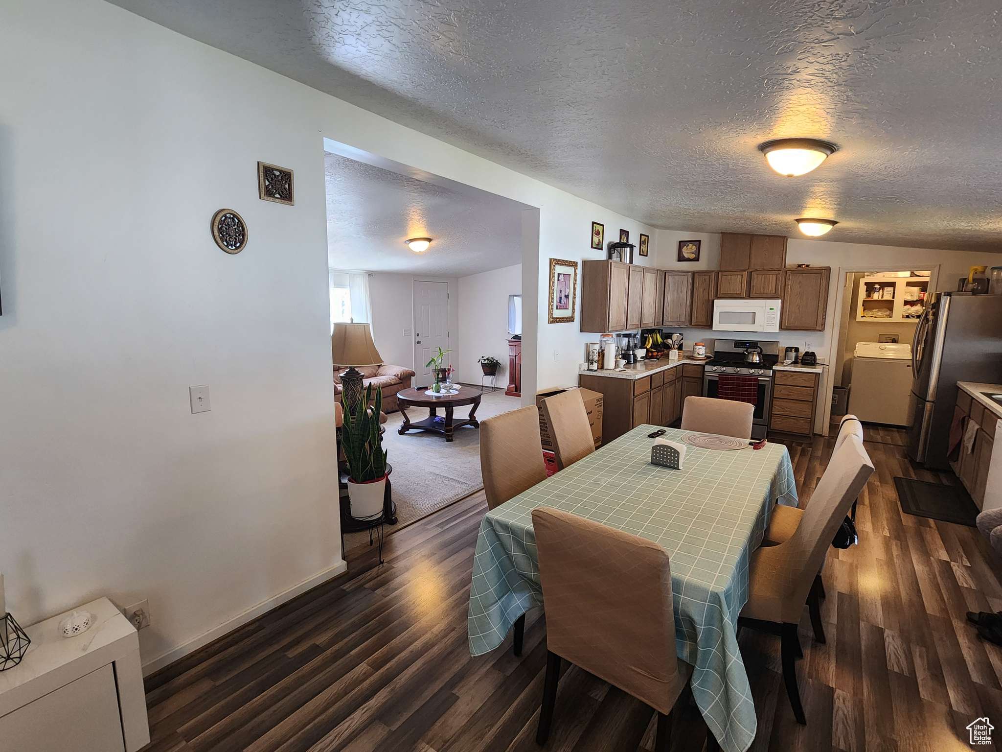 West Valley City, UT 84119,3602 S CASINO CAMINO ST W