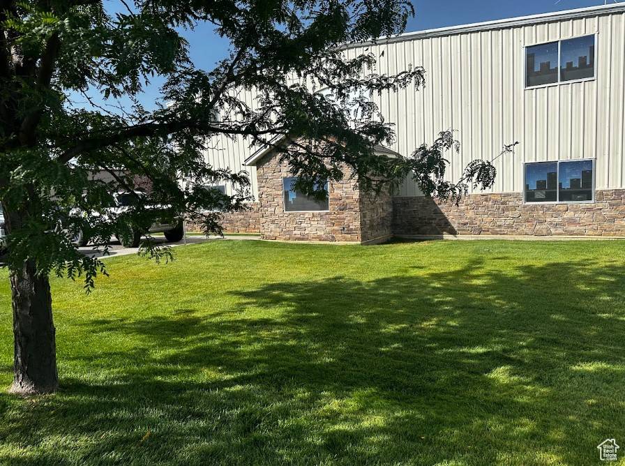 Springville, UT 84663,993 N 450 W