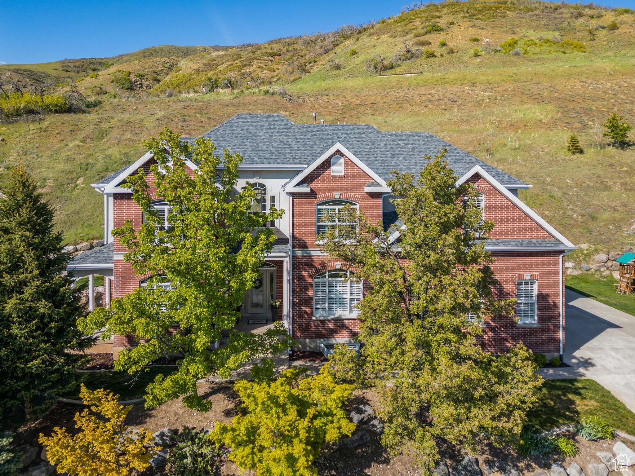 Bountiful, UT 84010,1375 NORTHRIDGE DR