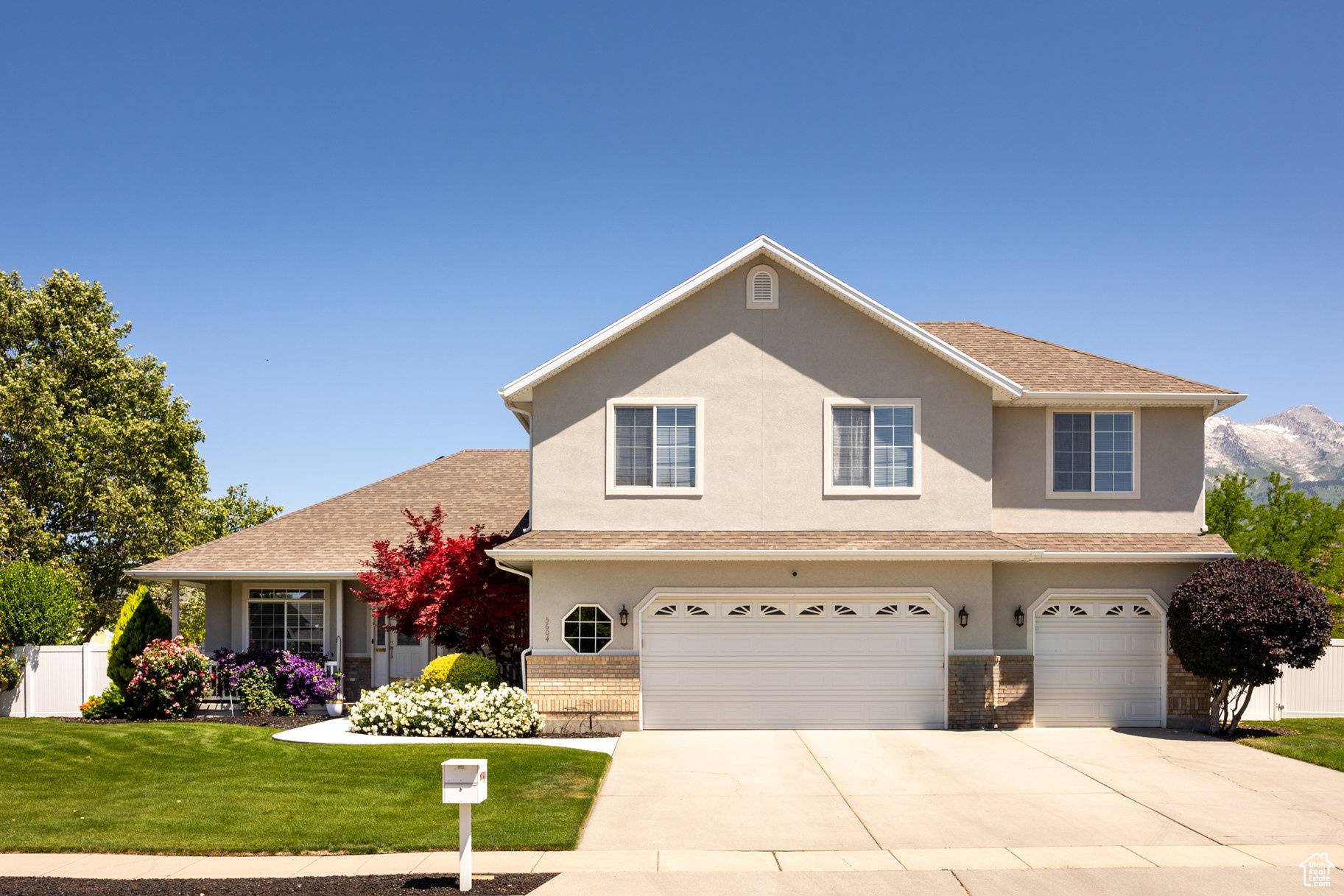 Highland, UT 84003,5604 W 11350 N
