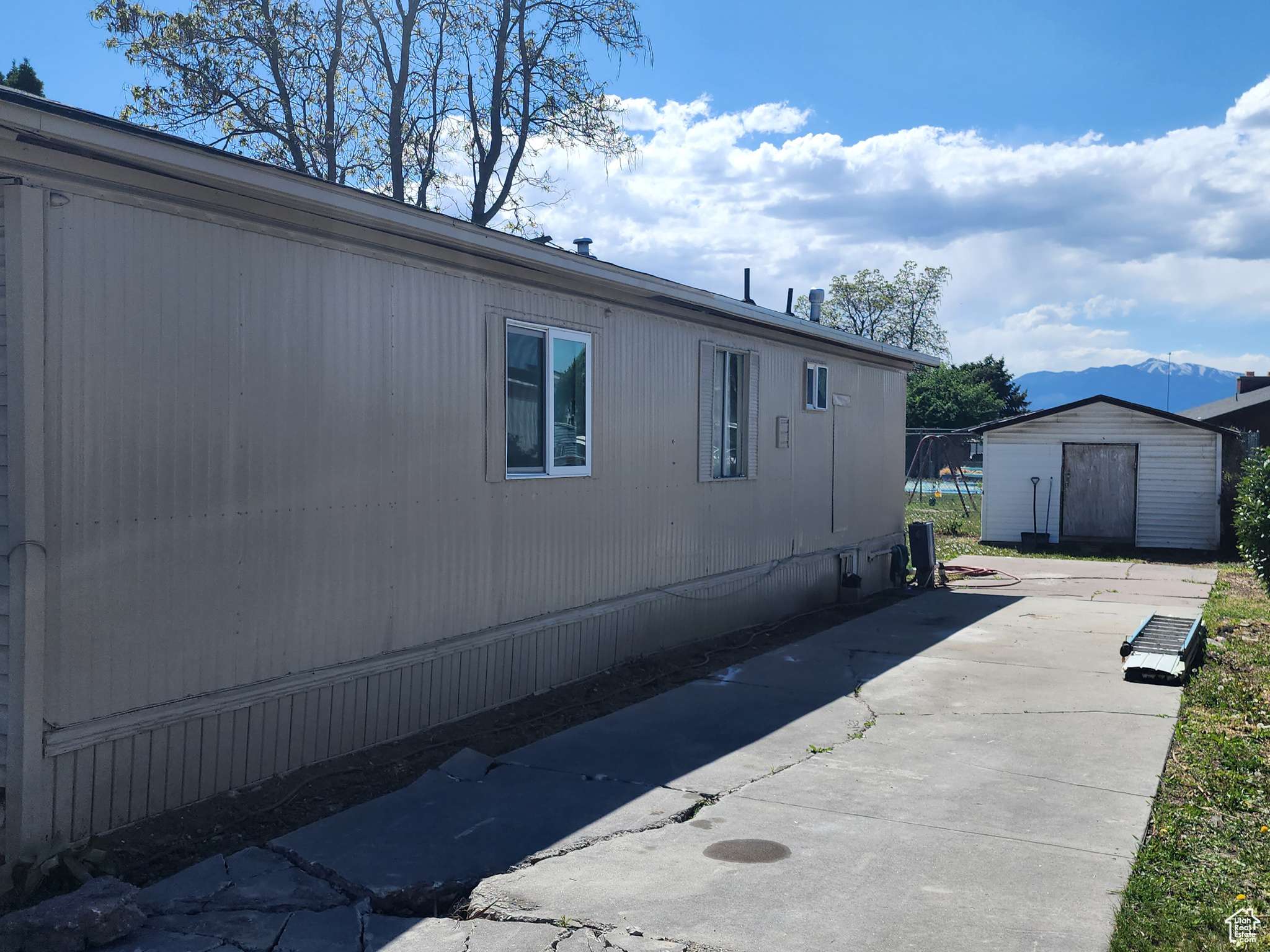 Sandy, UT 84070,8950 S RELIANCE DR