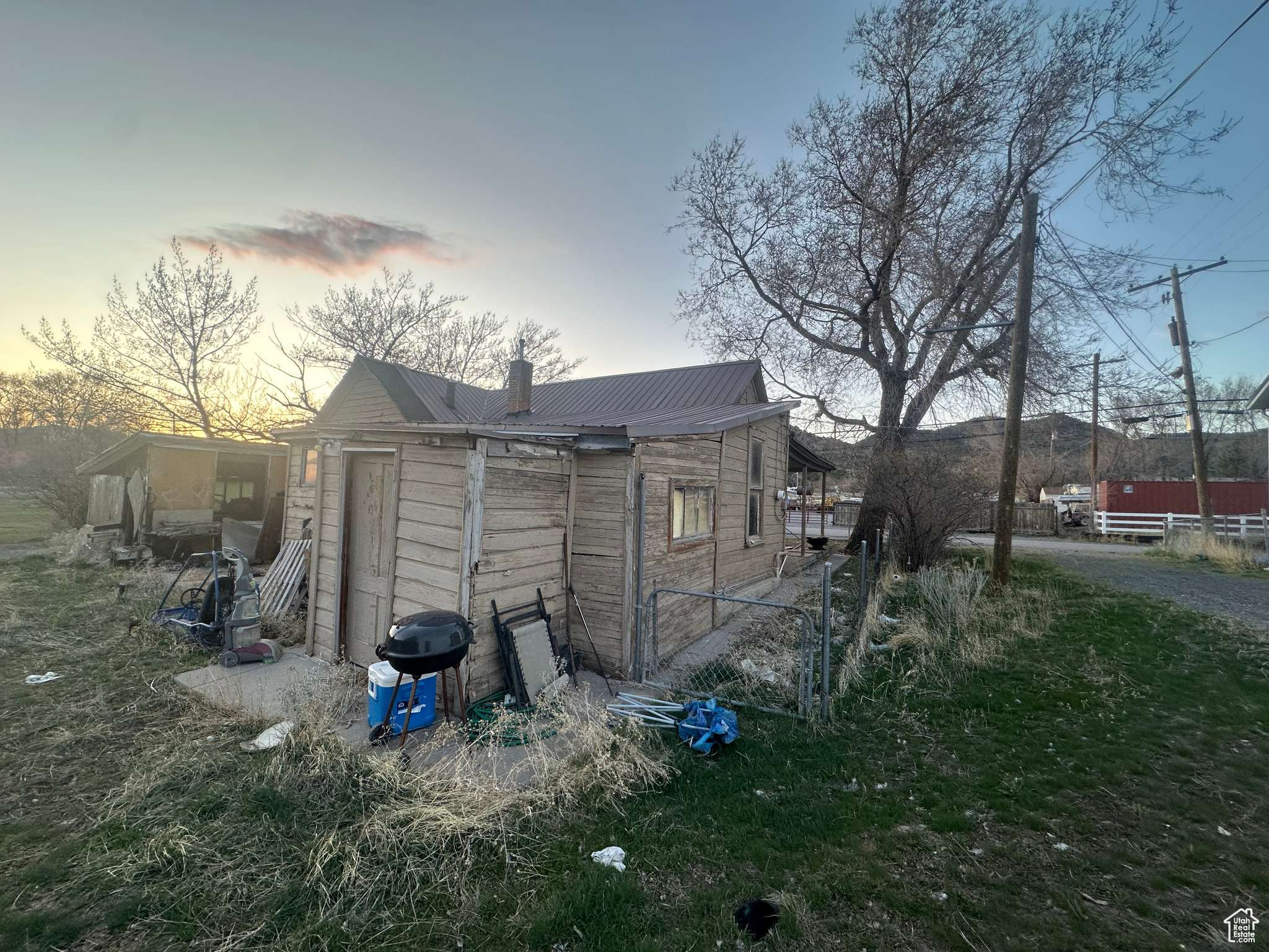 Eureka, UT 84628,260 E LEADVILLE ROW