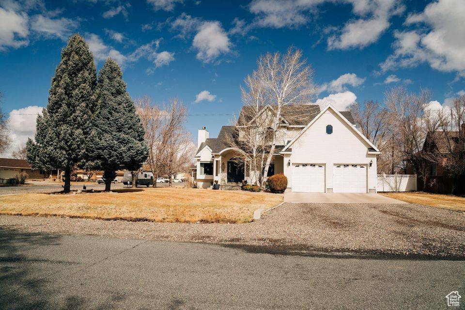 Beaver, UT 84713,290 W 300 N