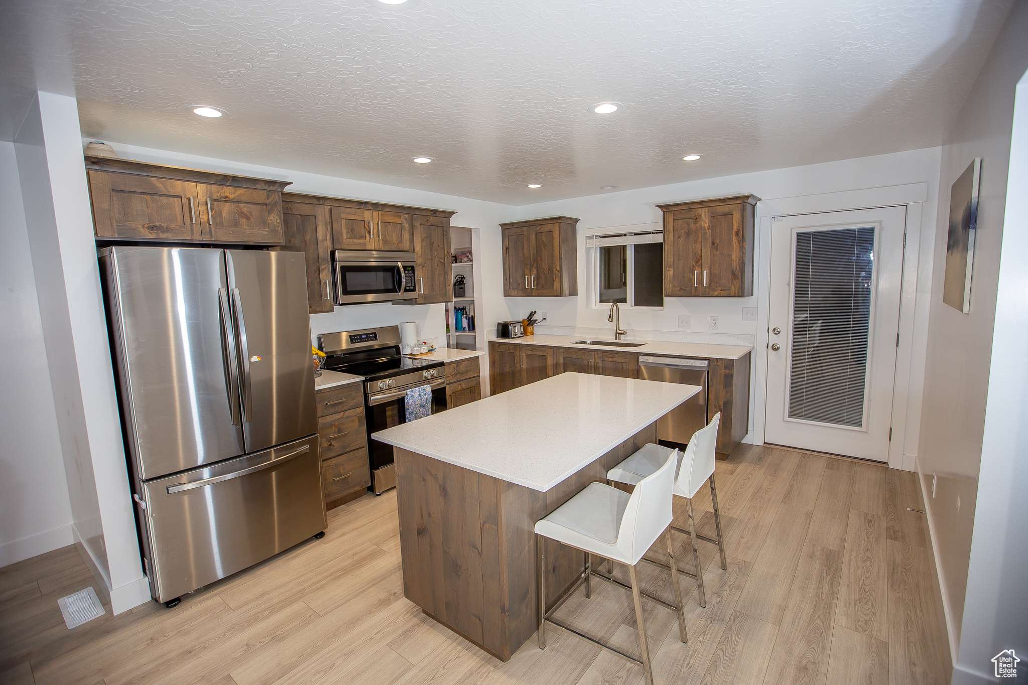Santaquin, UT 84655,1511 S SAGEBERRY DR