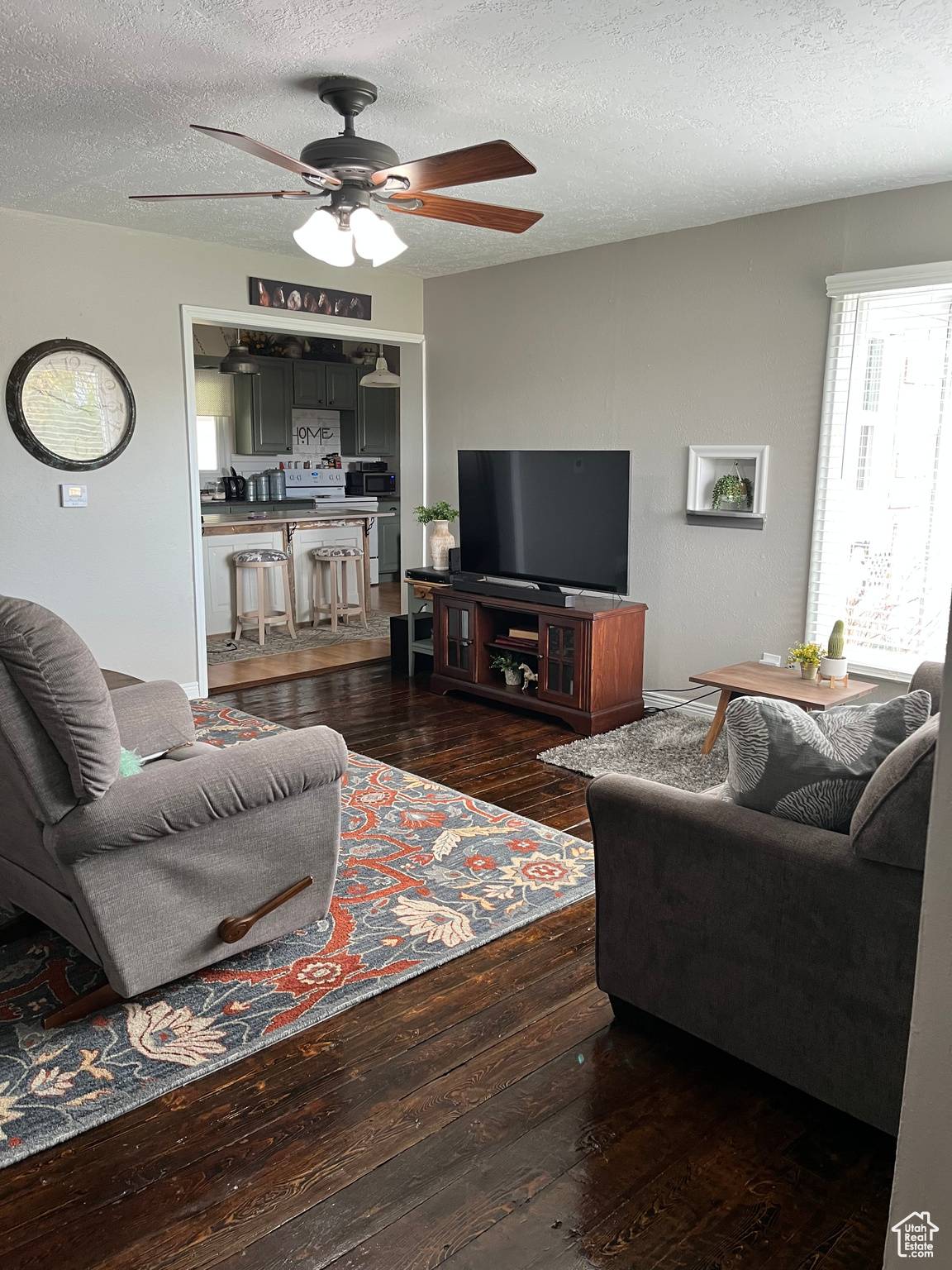 Montpelier, ID 83254,174 N 5TH ST