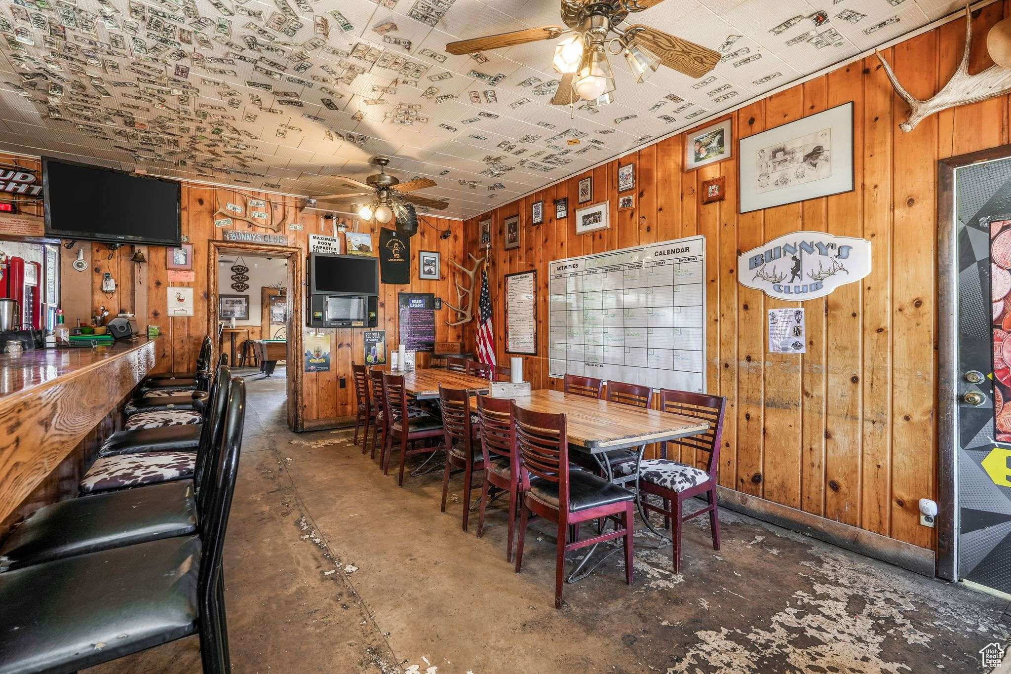 Coalville, UT 84017,36 S MAIN ST