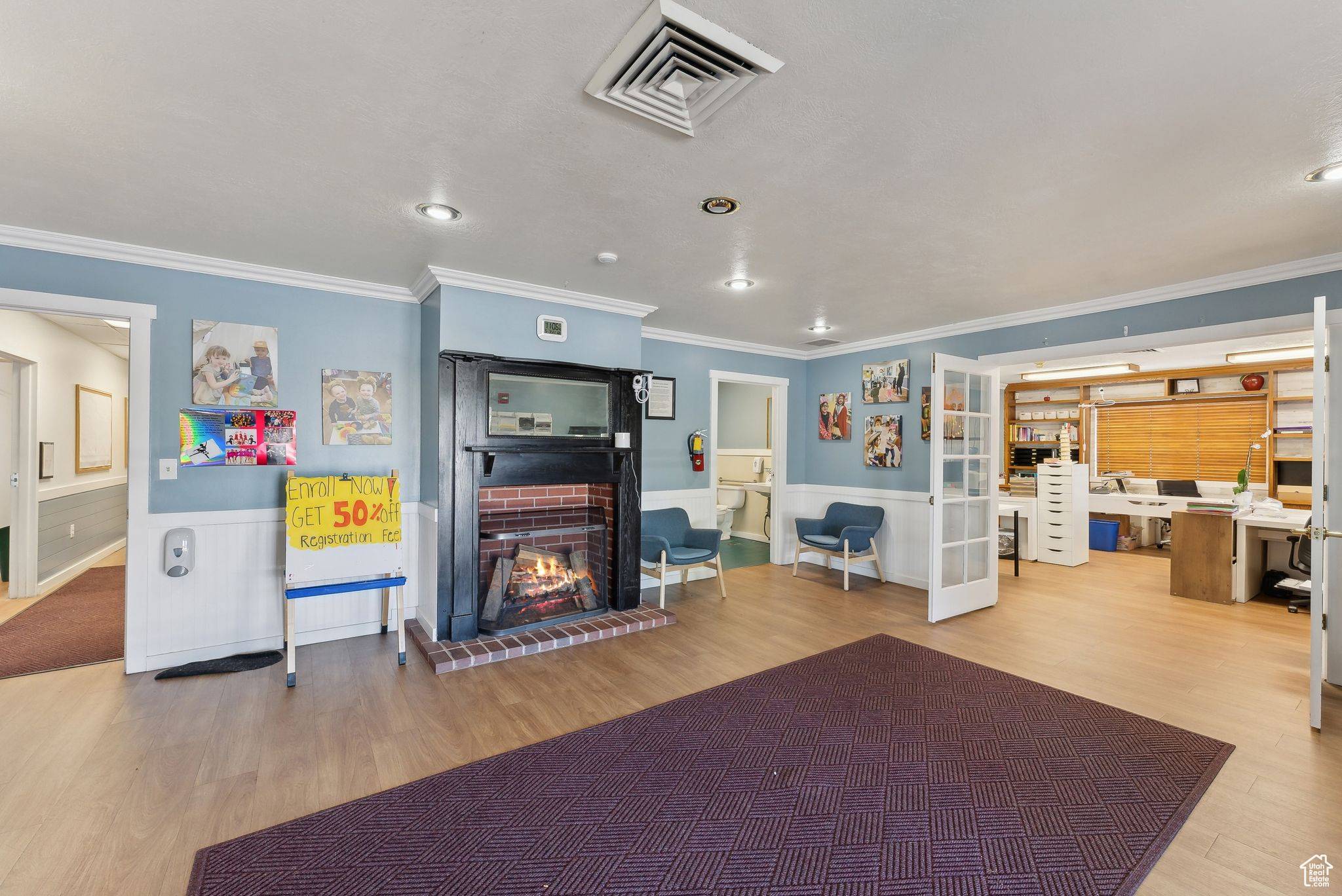 Draper, UT 84020,12257 S 800 E