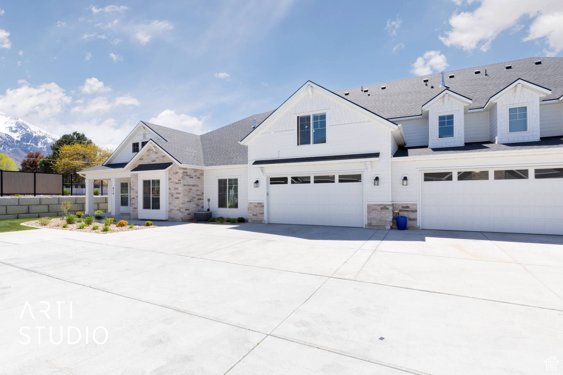 Salem, UT 84653,814 E 110 S