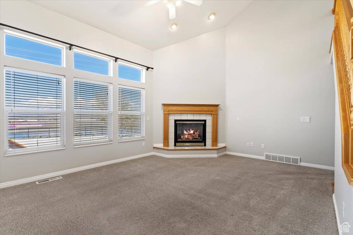 Lehi, UT 84043,38 E EAGLECREST CV N