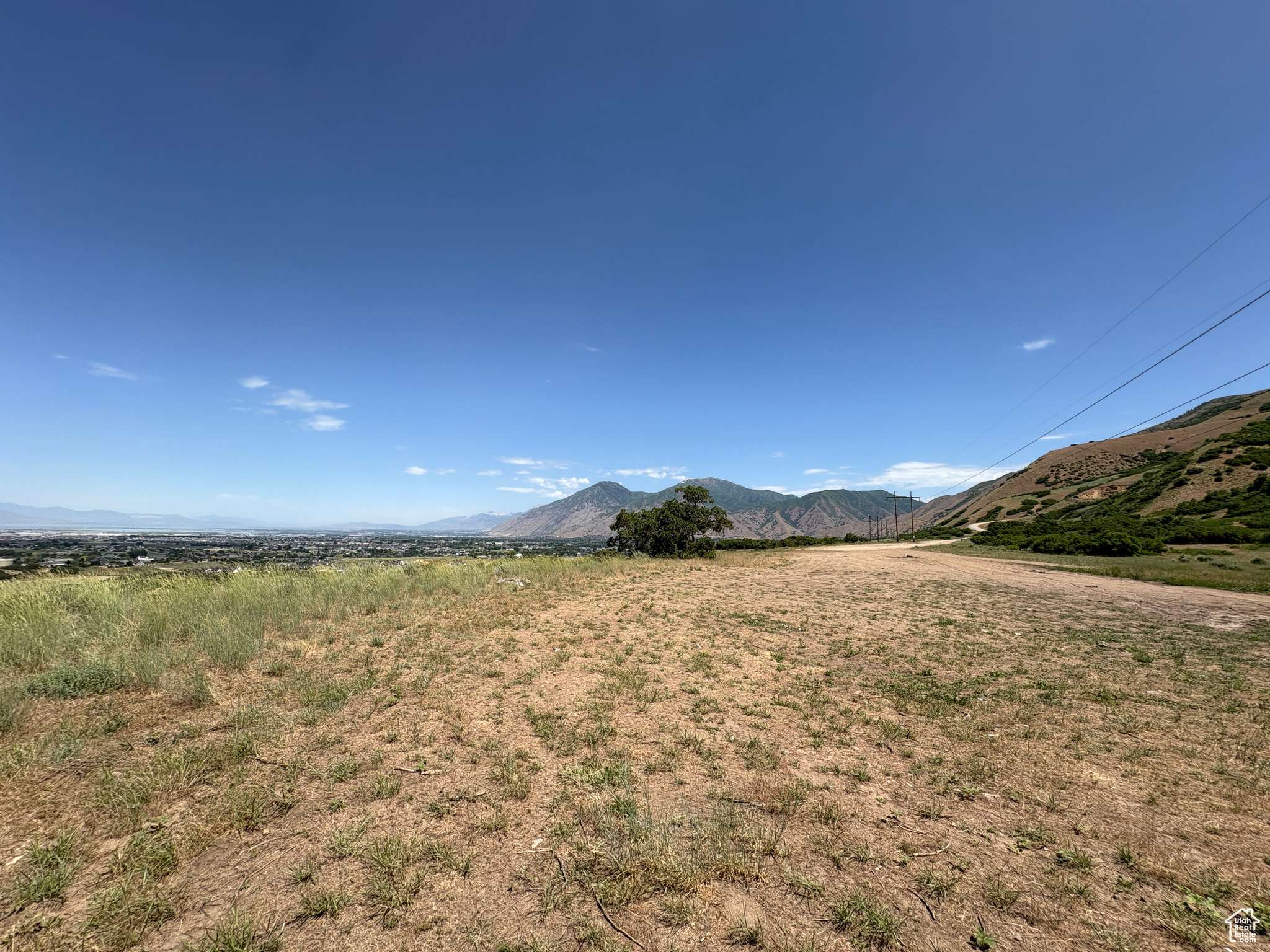 Mapleton, UT 84664,650 E 3600 S