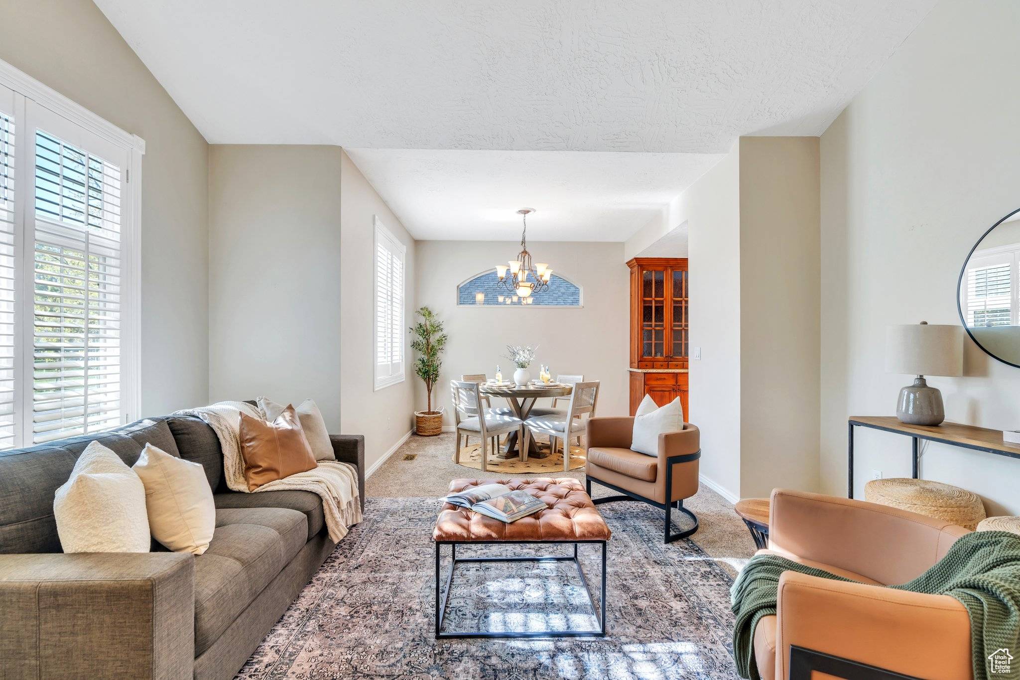 Draper, UT 84020,12532 S BLACKSMITH LN