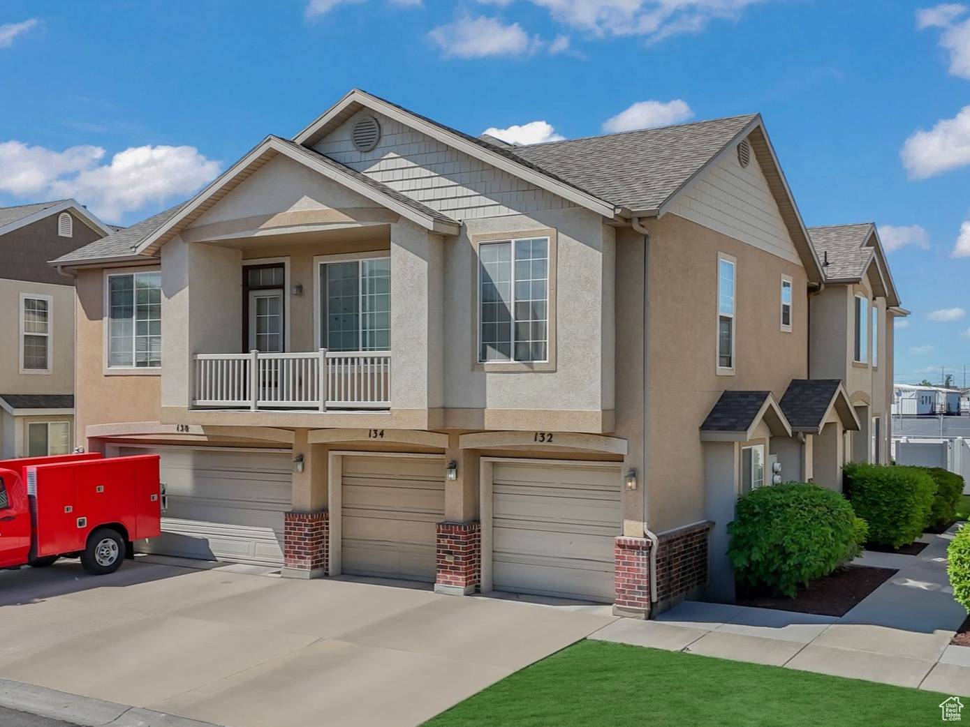 North Salt Lake, UT 84054,134 N BIRMINGHAM LN