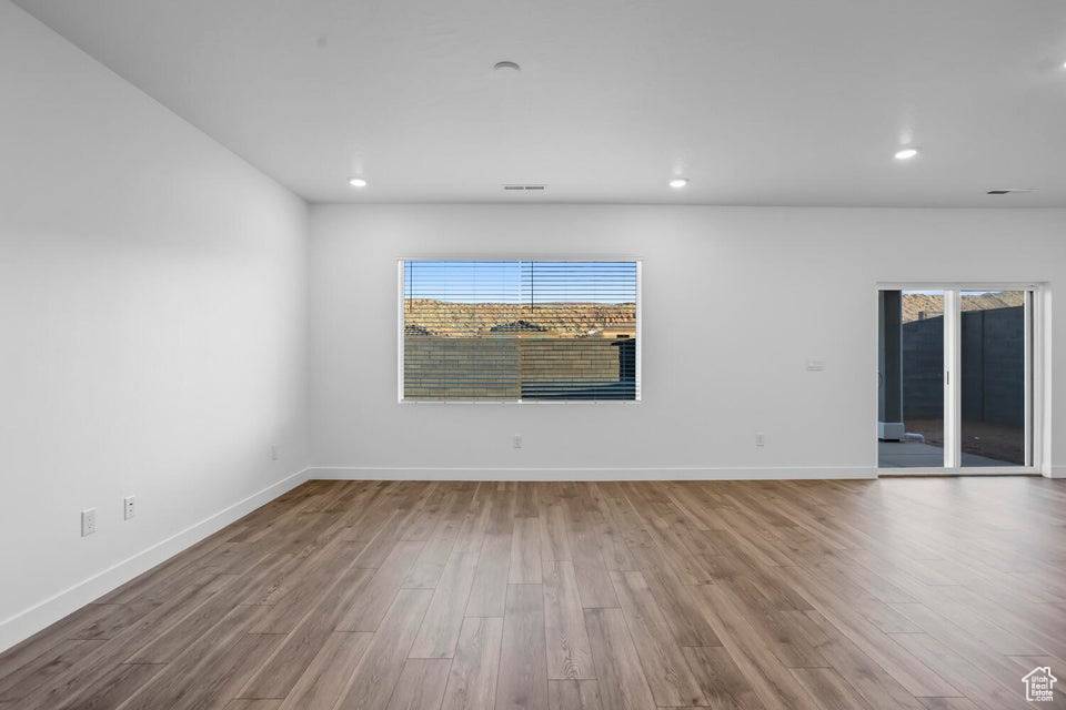 Washington, UT 84780,1889 S TOWER BRIDGE DR #306