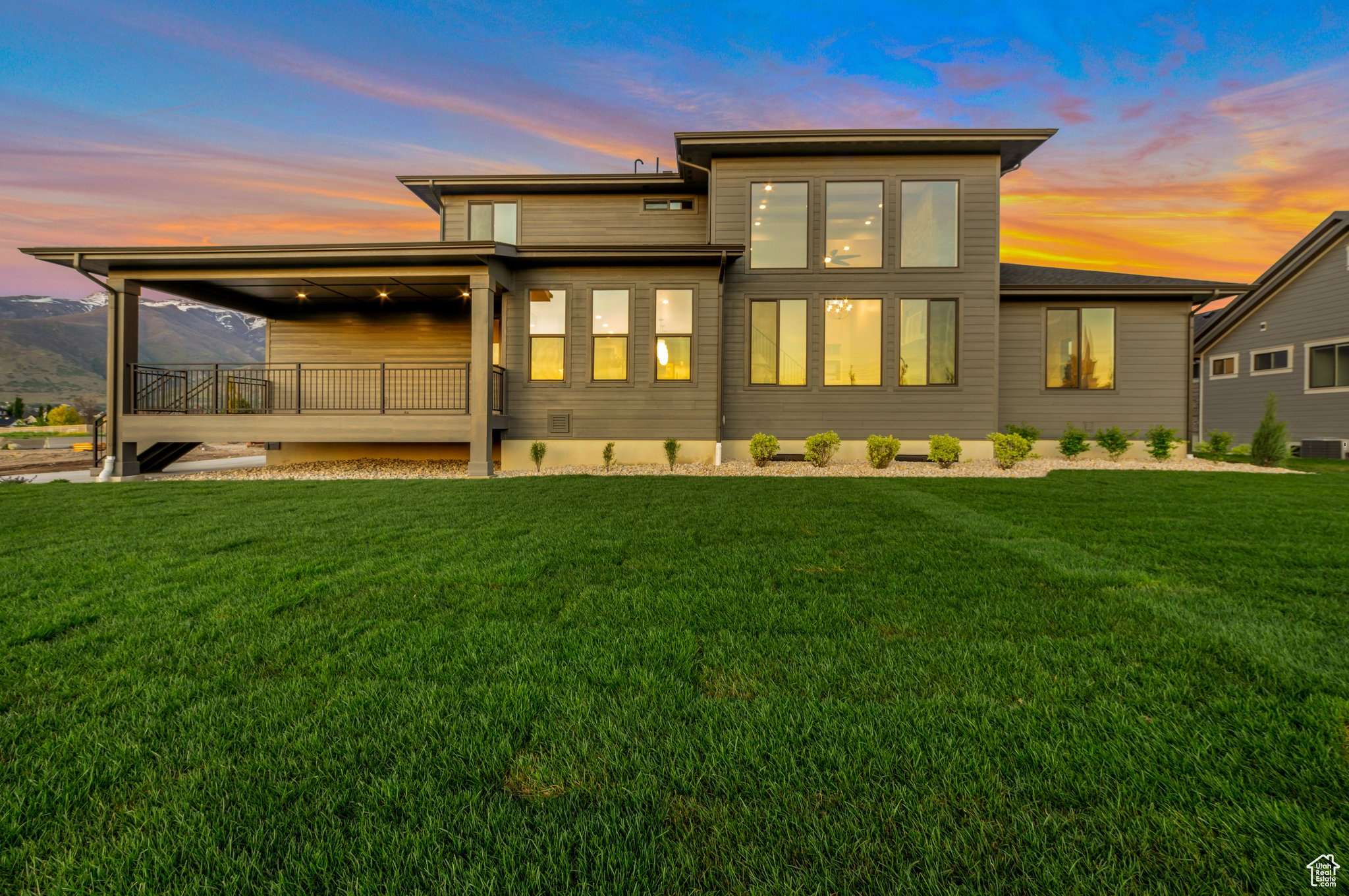 Farmington, UT 84025,514 S 1450 W