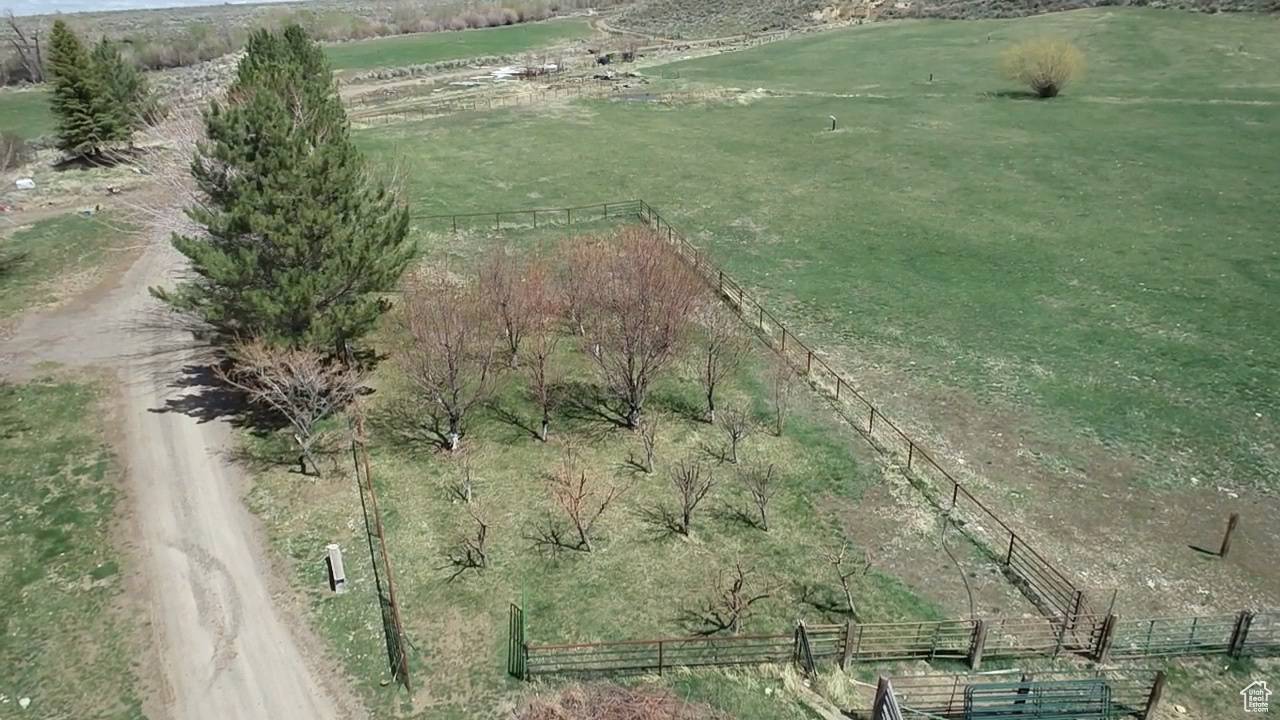 Deeth, NV 89823,1 MOUNTAIN VIEW CAMP ROAD NO.1