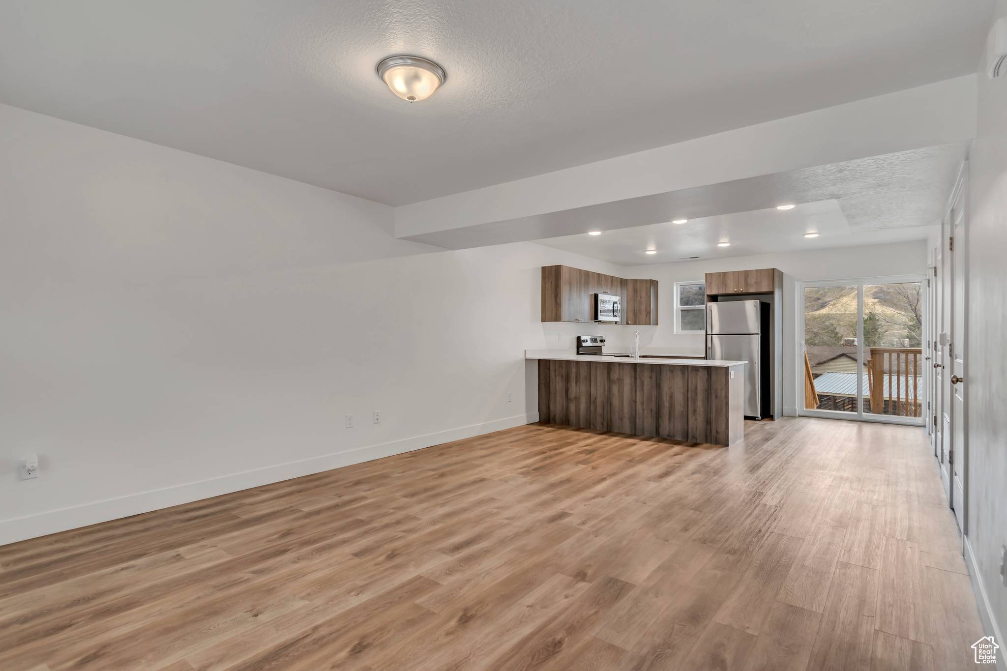 Ogden, UT 84404,1683 E 1355 S #C21