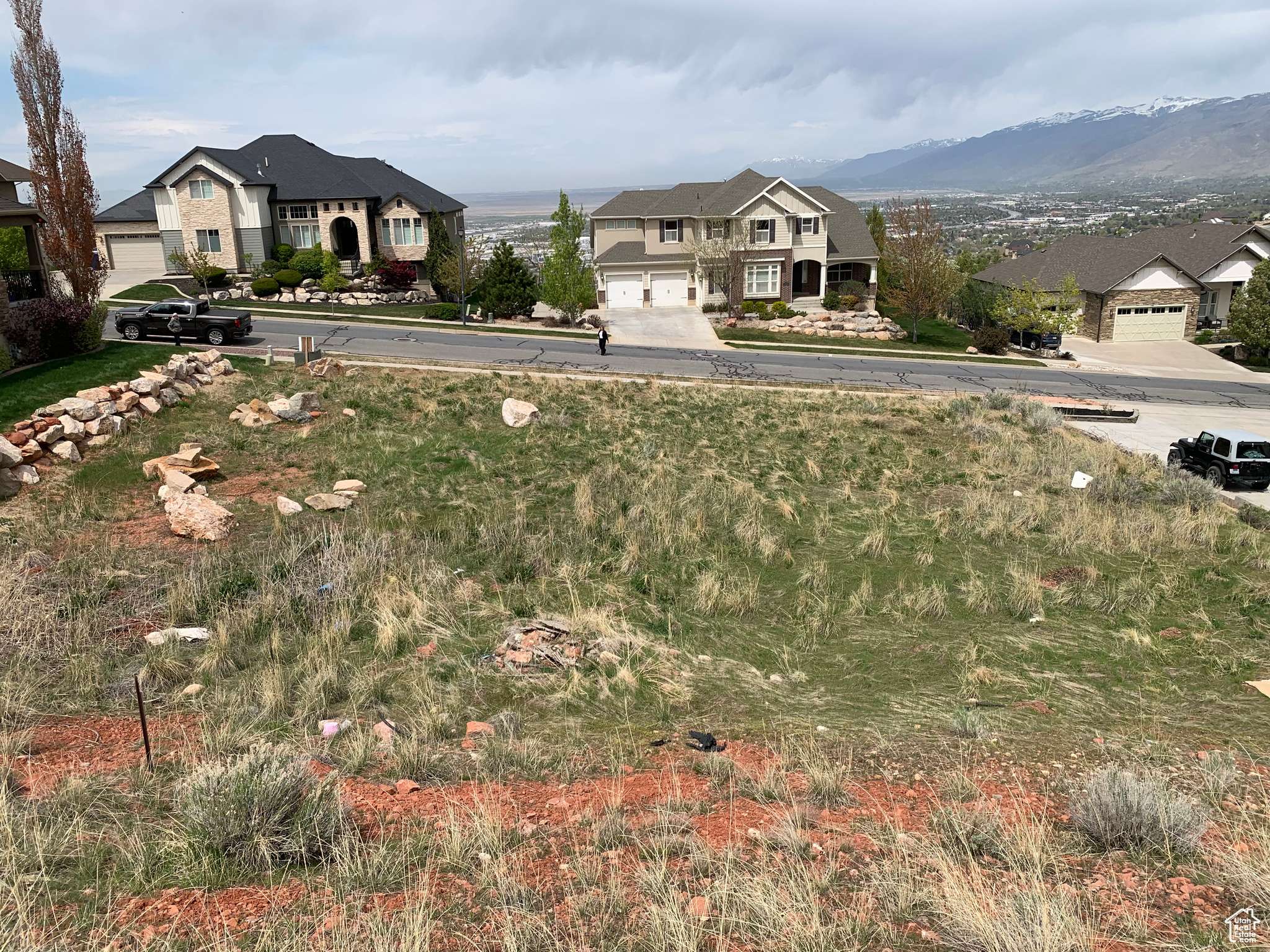 North Salt Lake, UT 84054,755 S PARKWAY DR