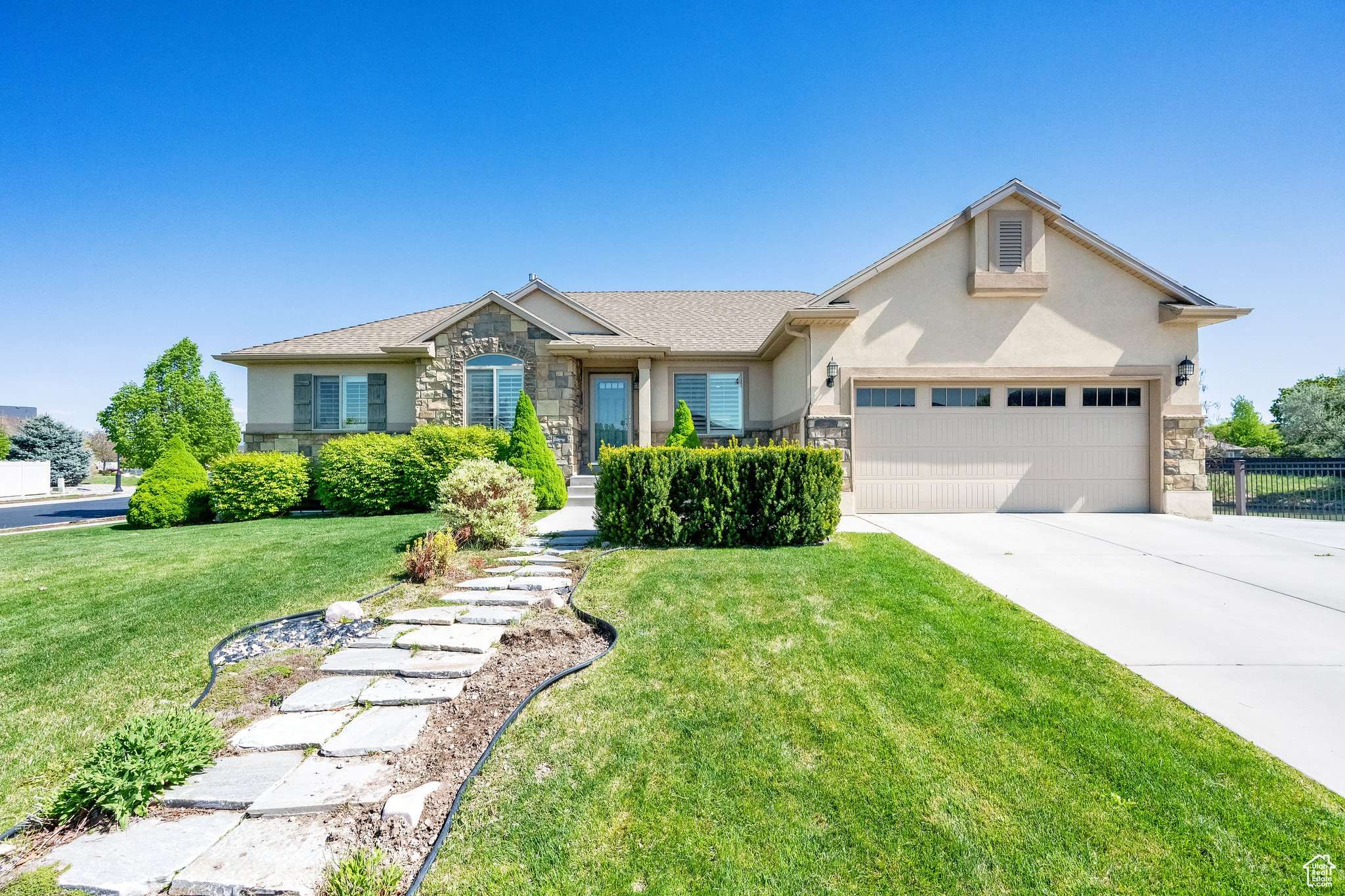 West Valley City, UT 84120,5187 W SANDWELL DR