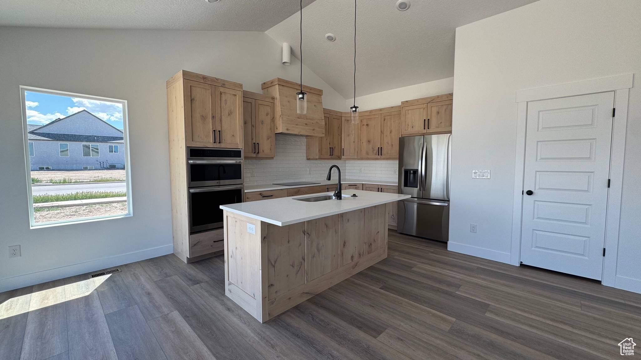 Grantsville, UT 84029,751 S CEDAR RD #121