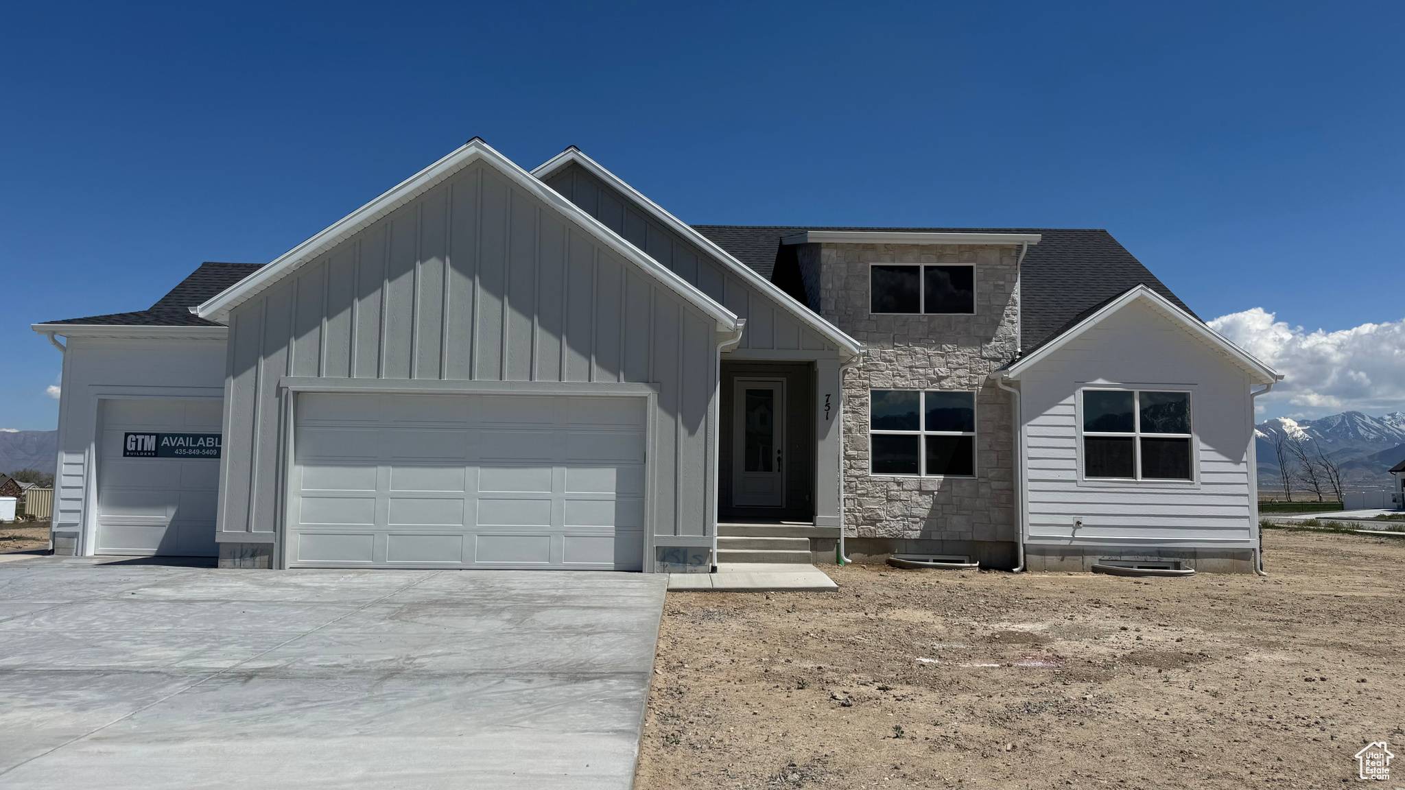 Grantsville, UT 84029,751 S CEDAR RD #121
