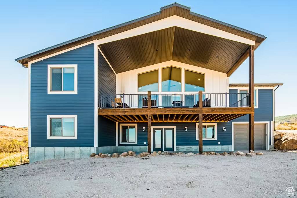 Garden City, UT 84028,2869 S CHUKAR DR #63