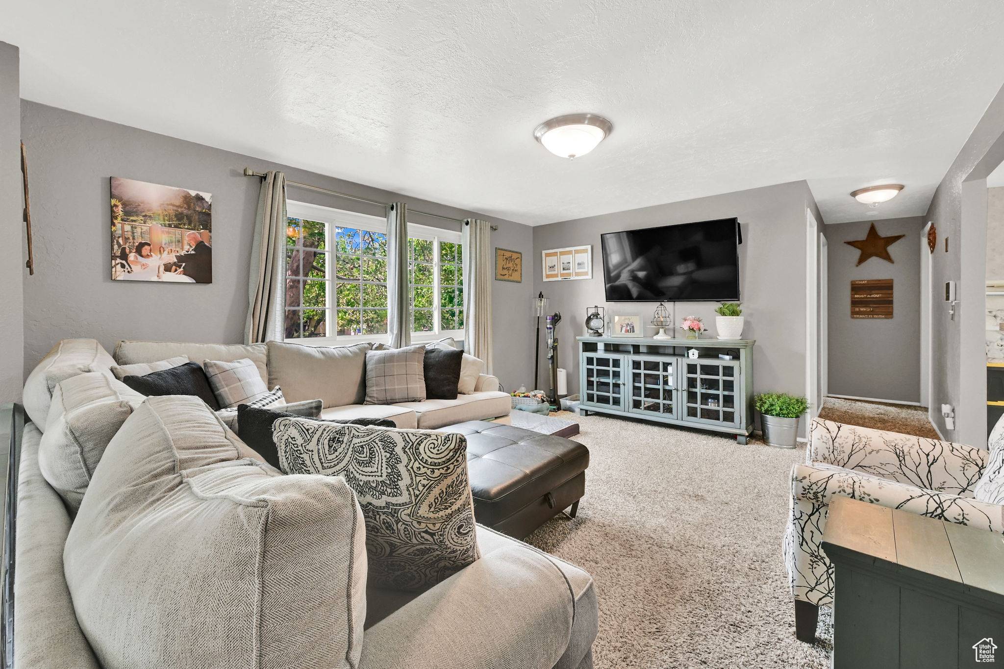 Syracuse, UT 84075,1435 VALERIE DR