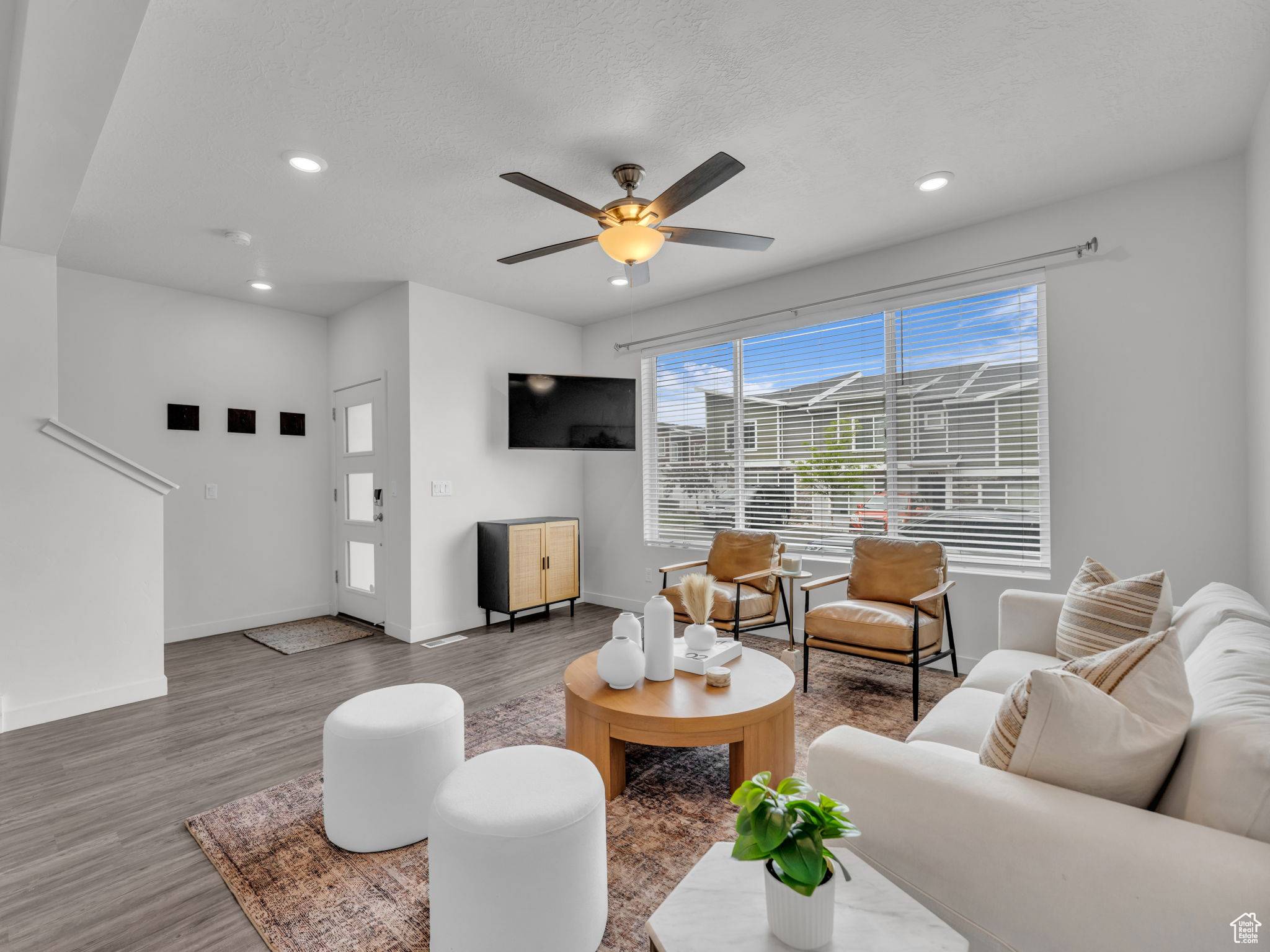 Herriman, UT 84096,3786 W SOFT WHISPER WAY