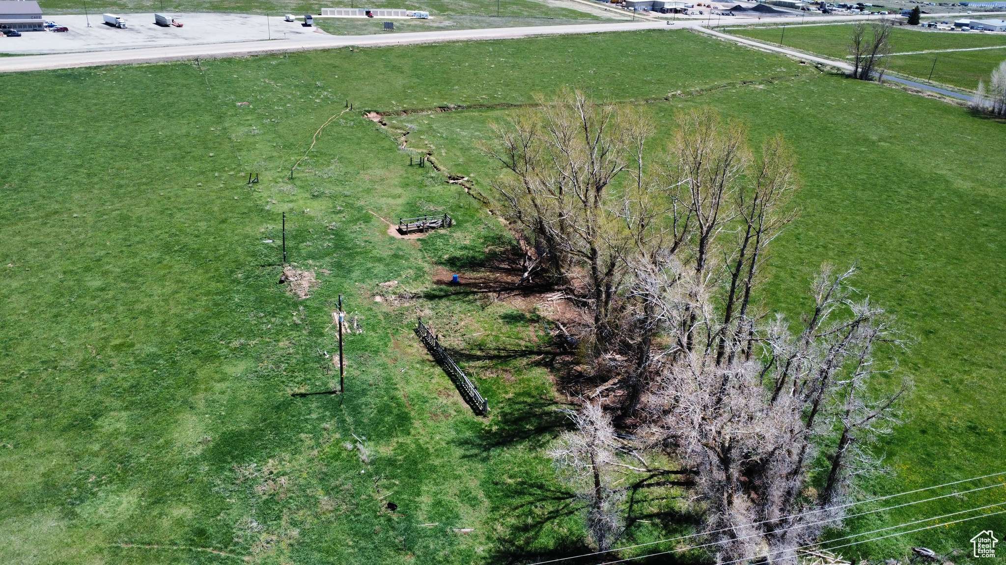 Montpelier, ID 83254,2642 N 8TH ST