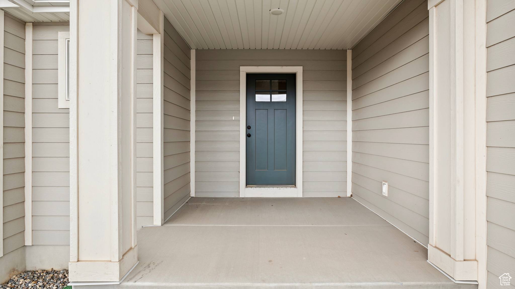 Spanish Fork, UT 84660,858 S 1300 # 17 E