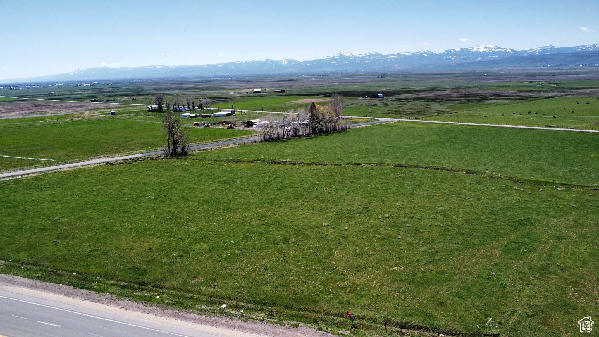 Montpelier, ID 83254,2600 N 8TH ST